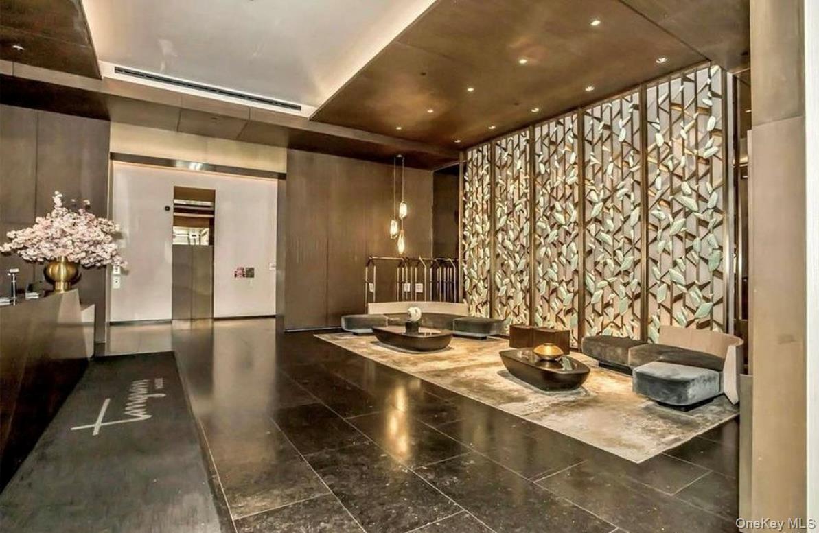 #10 photo, 13327 39th Avenue, Flushing , NY 11354