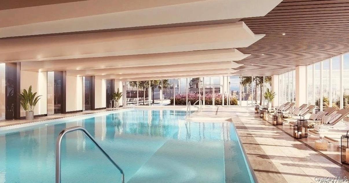 #11 photo, 13327 39th Avenue, Flushing , NY 11354