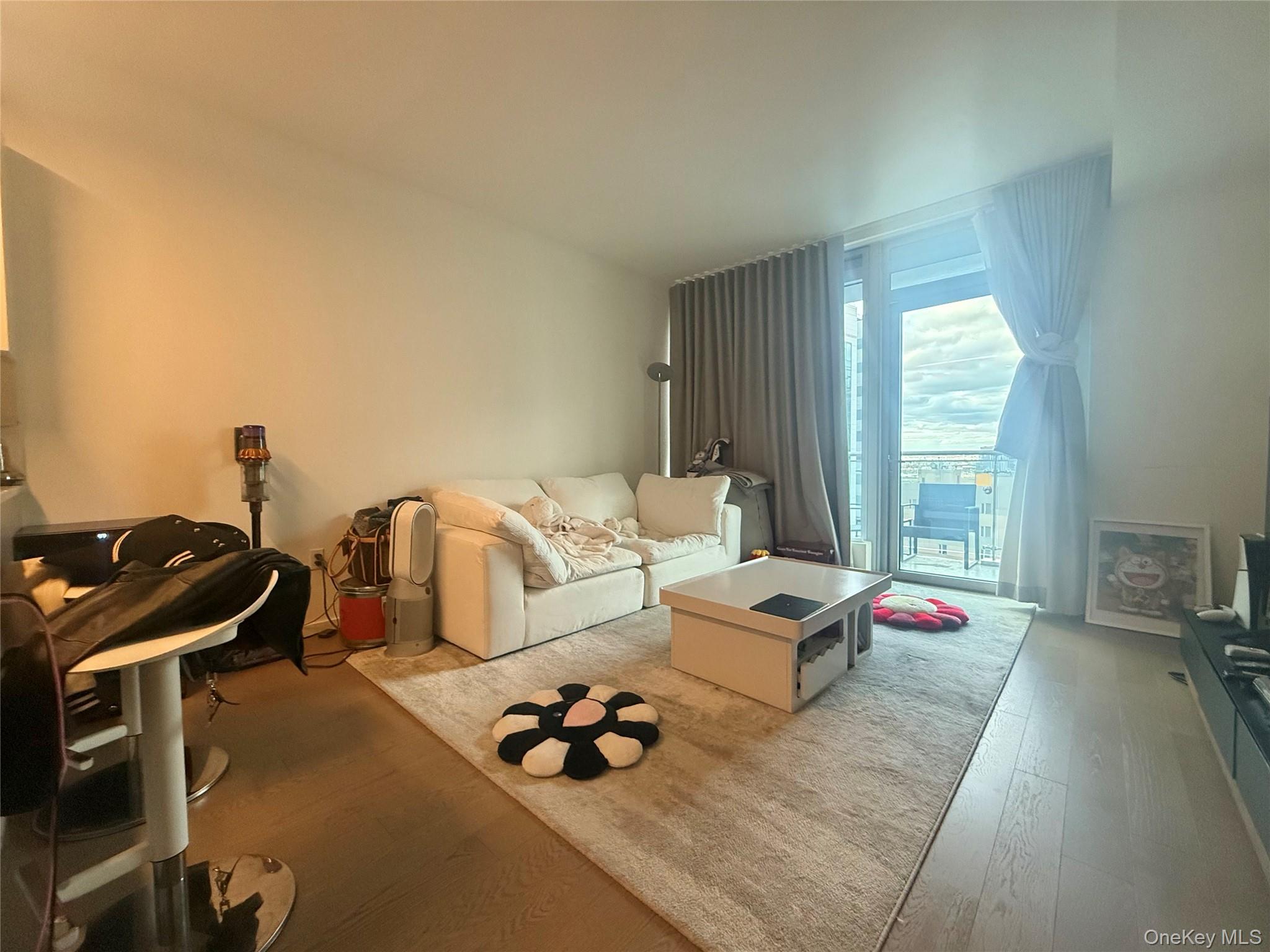 #2 photo, 13327 39th Avenue, Flushing , NY 11354