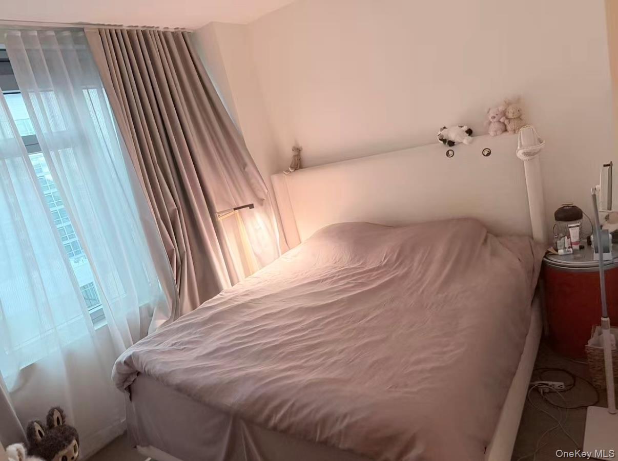 #3 photo, 13327 39th Avenue, Flushing , NY 11354