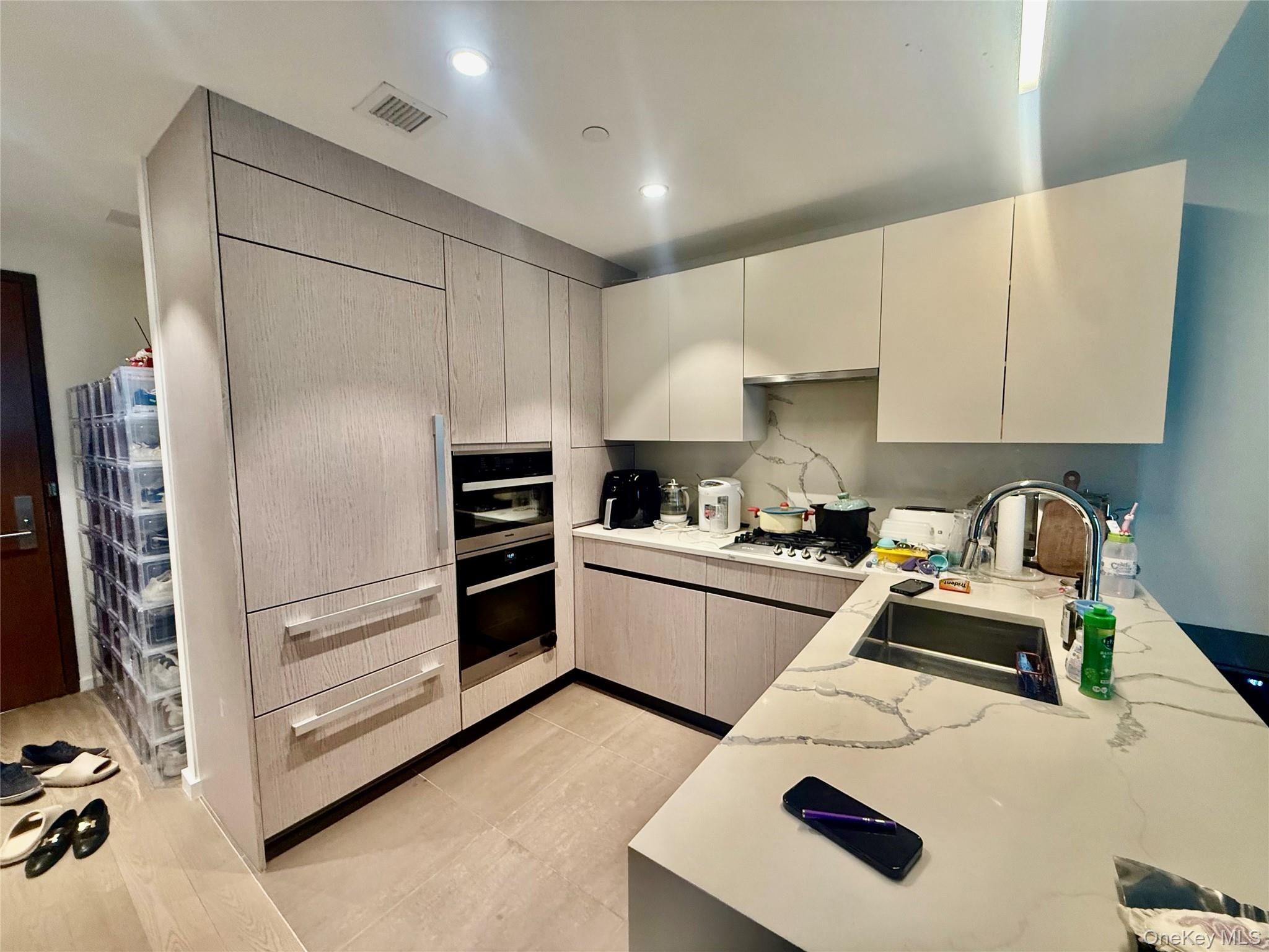 #4 photo, 13327 39th Avenue, Flushing , NY 11354