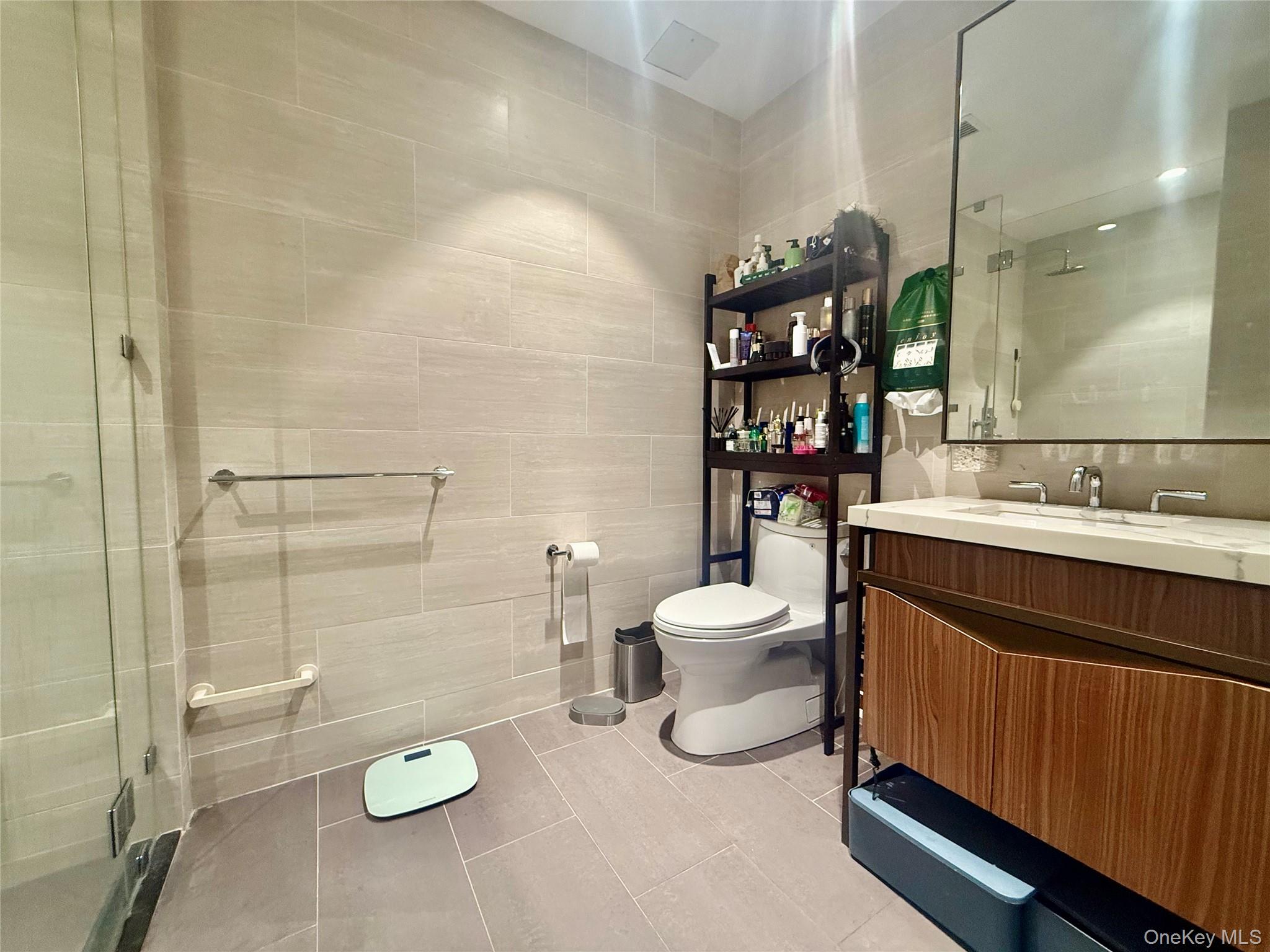 #5 photo, 13327 39th Avenue, Flushing , NY 11354