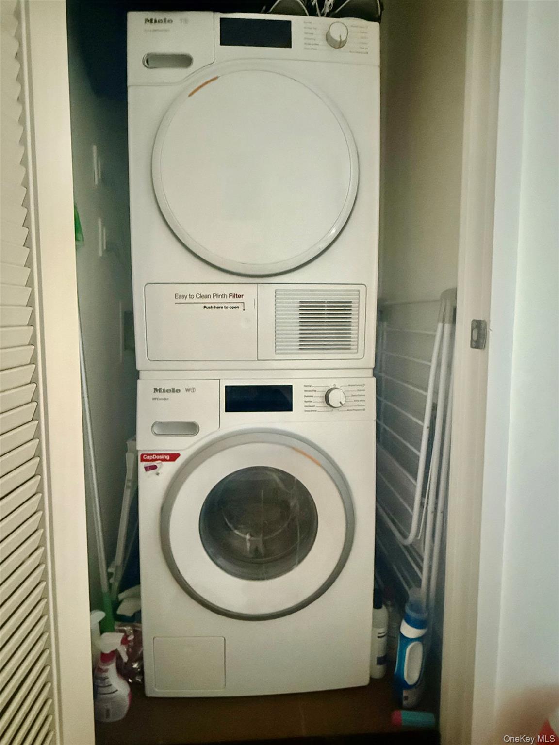 #6 photo, 13327 39th Avenue, Flushing , NY 11354