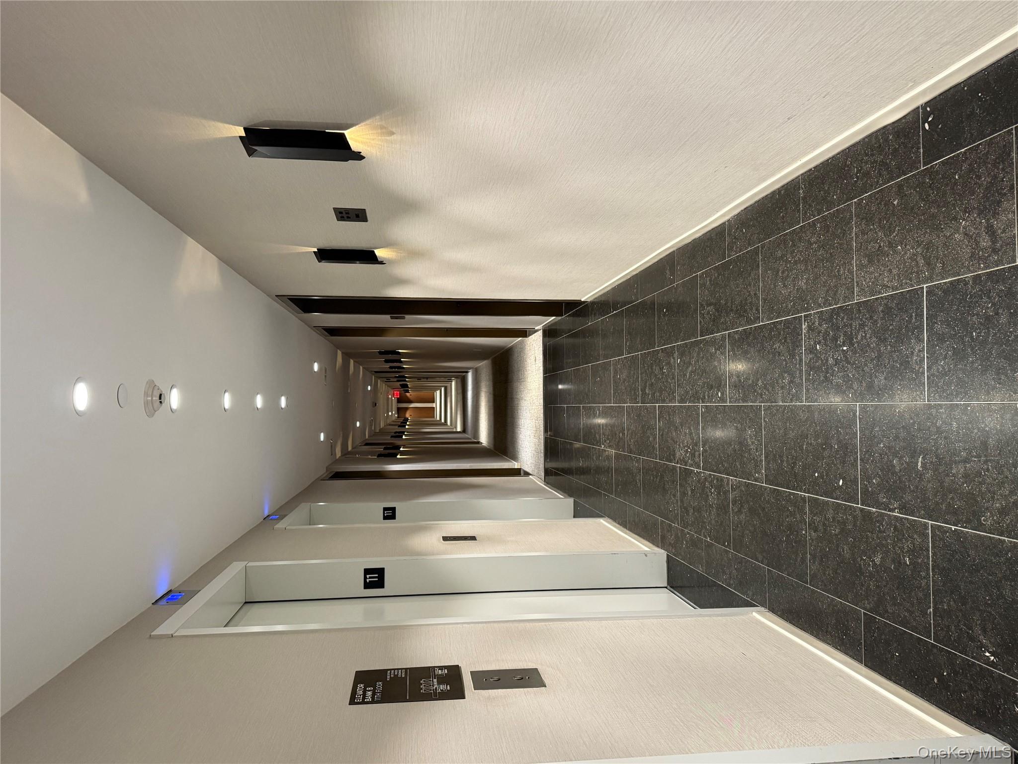 #7 photo, 13327 39th Avenue, Flushing , NY 11354