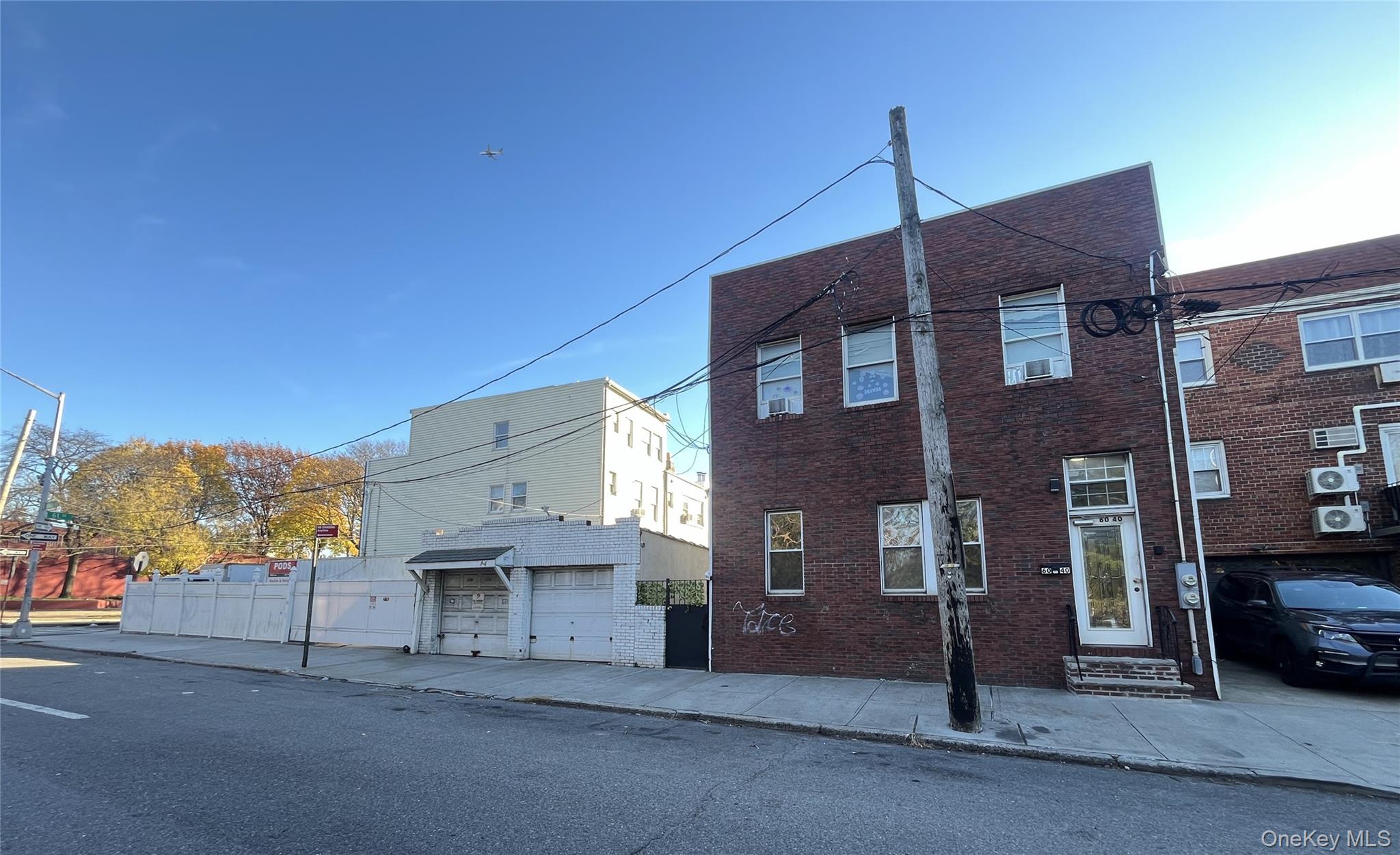 #1 photo, 6040 55th Drive, Maspeth , NY 11378