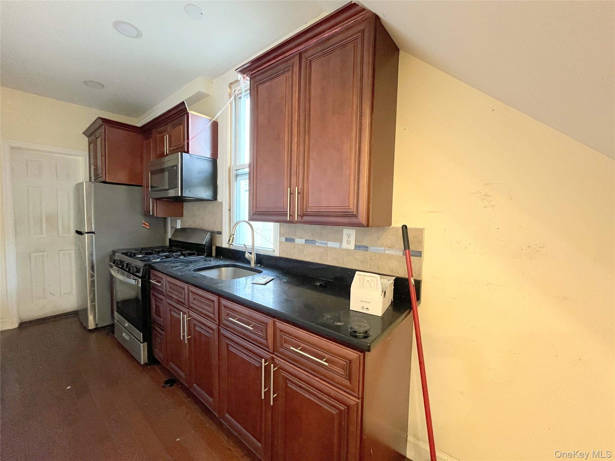 #10 photo, 6040 55th Drive, Maspeth , NY 11378