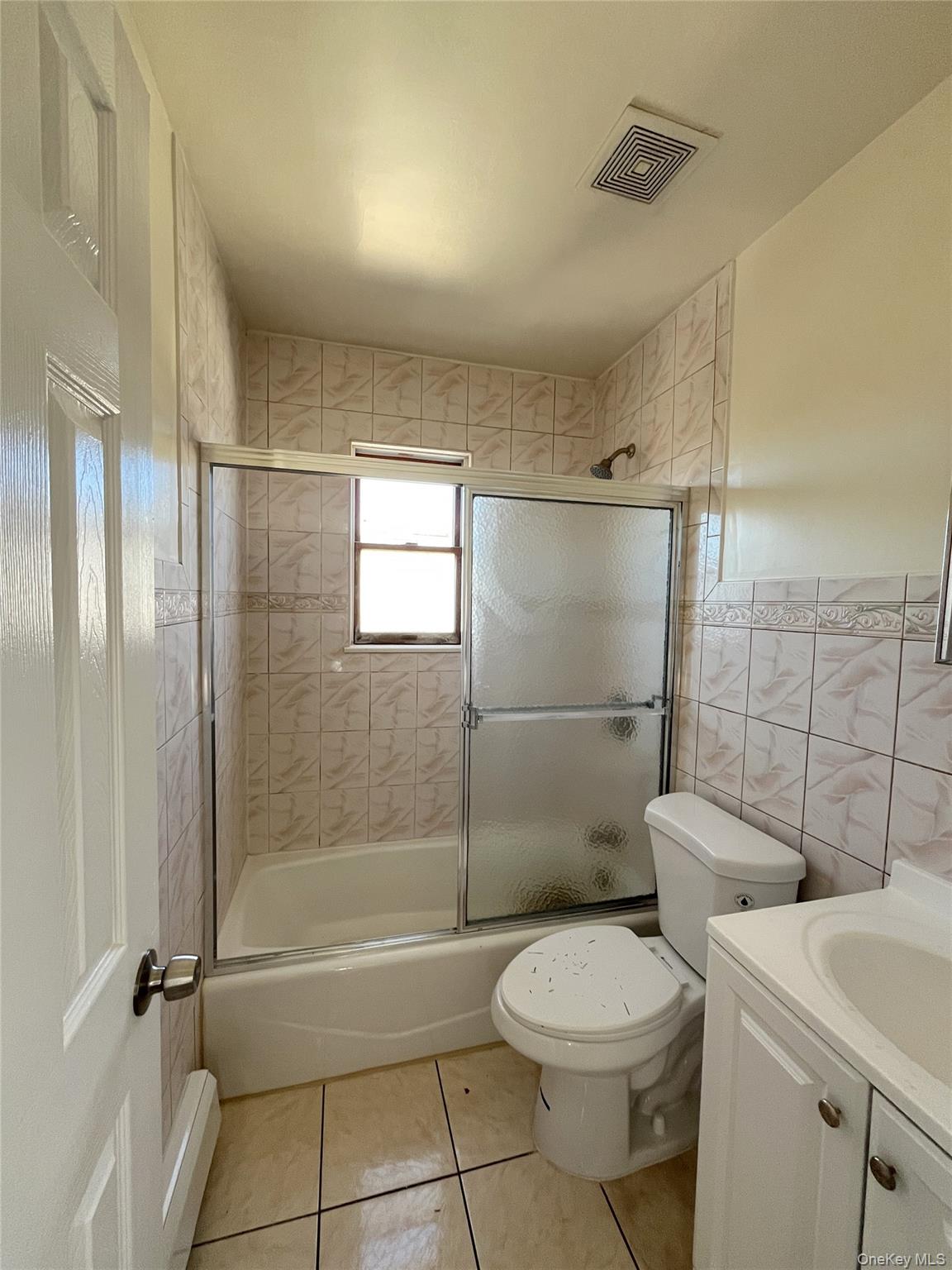 #11 photo, 6040 55th Drive, Maspeth , NY 11378