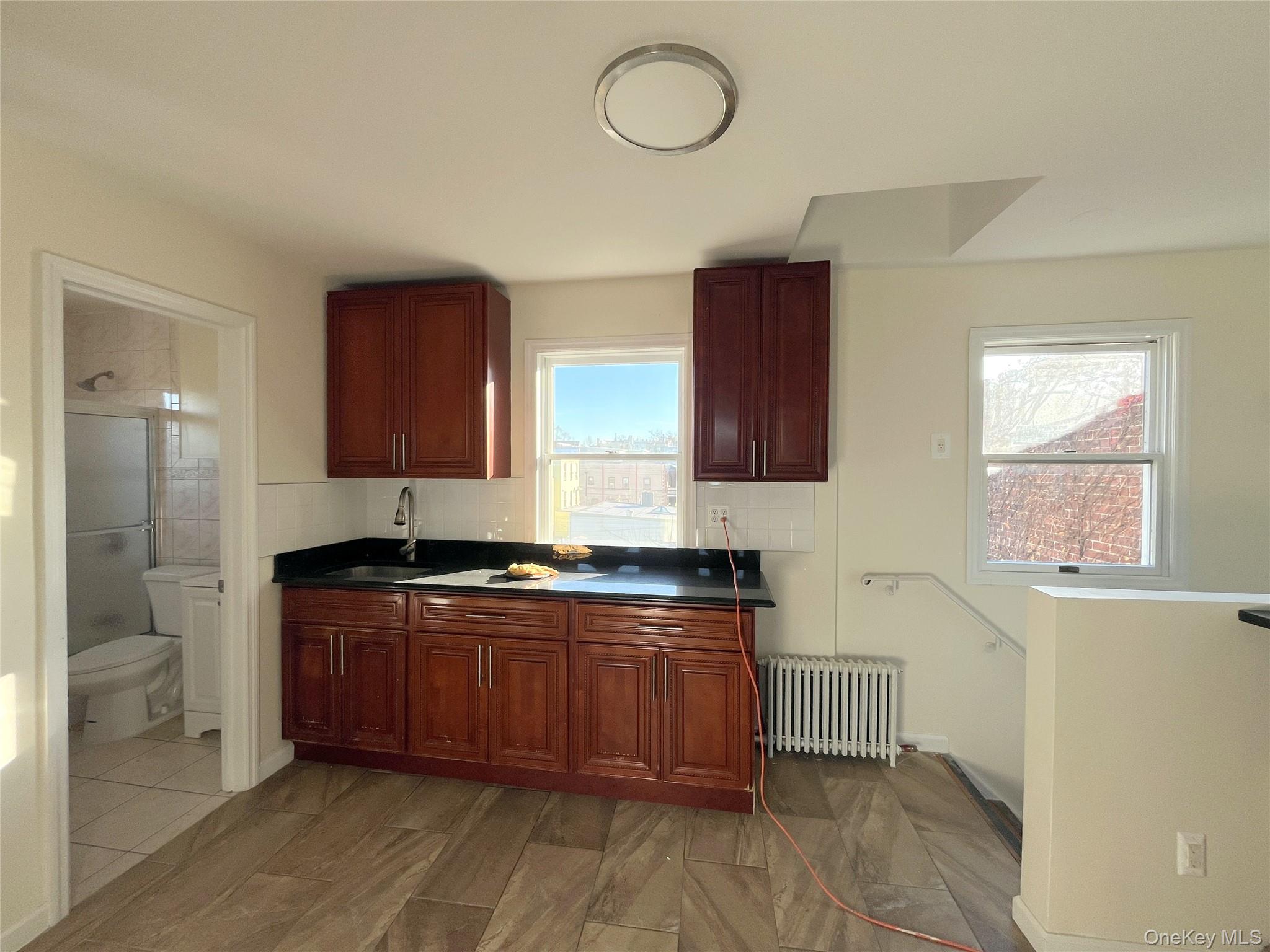 #12 photo, 6040 55th Drive, Maspeth , NY 11378