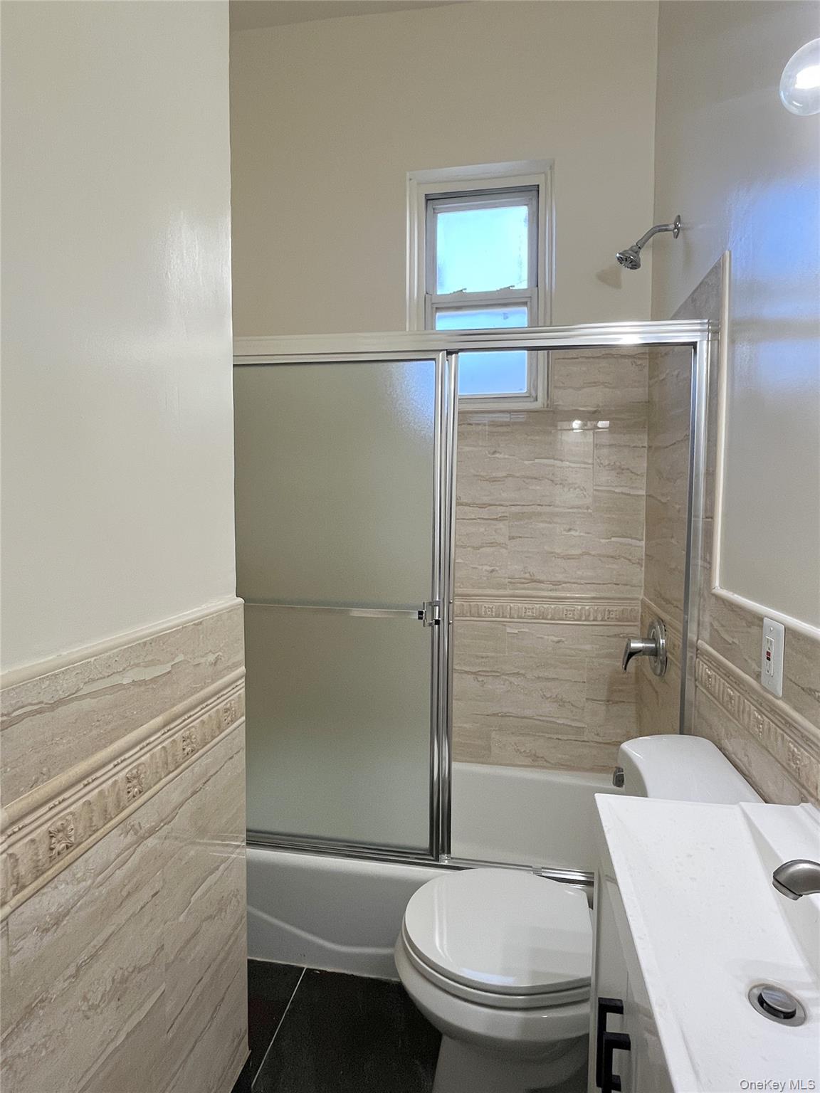 #13 photo, 6040 55th Drive, Maspeth , NY 11378