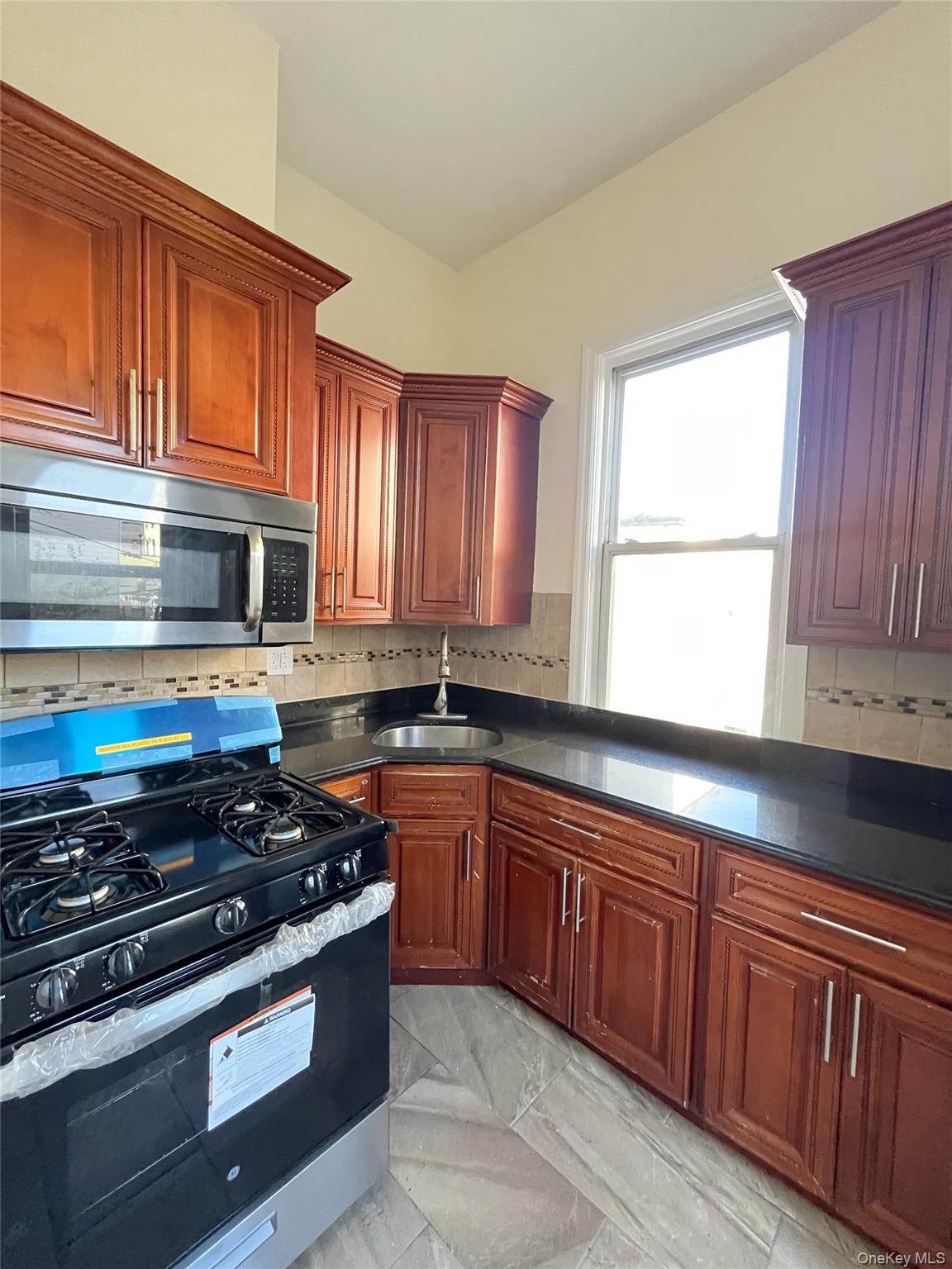 #14 photo, 6040 55th Drive, Maspeth , NY 11378