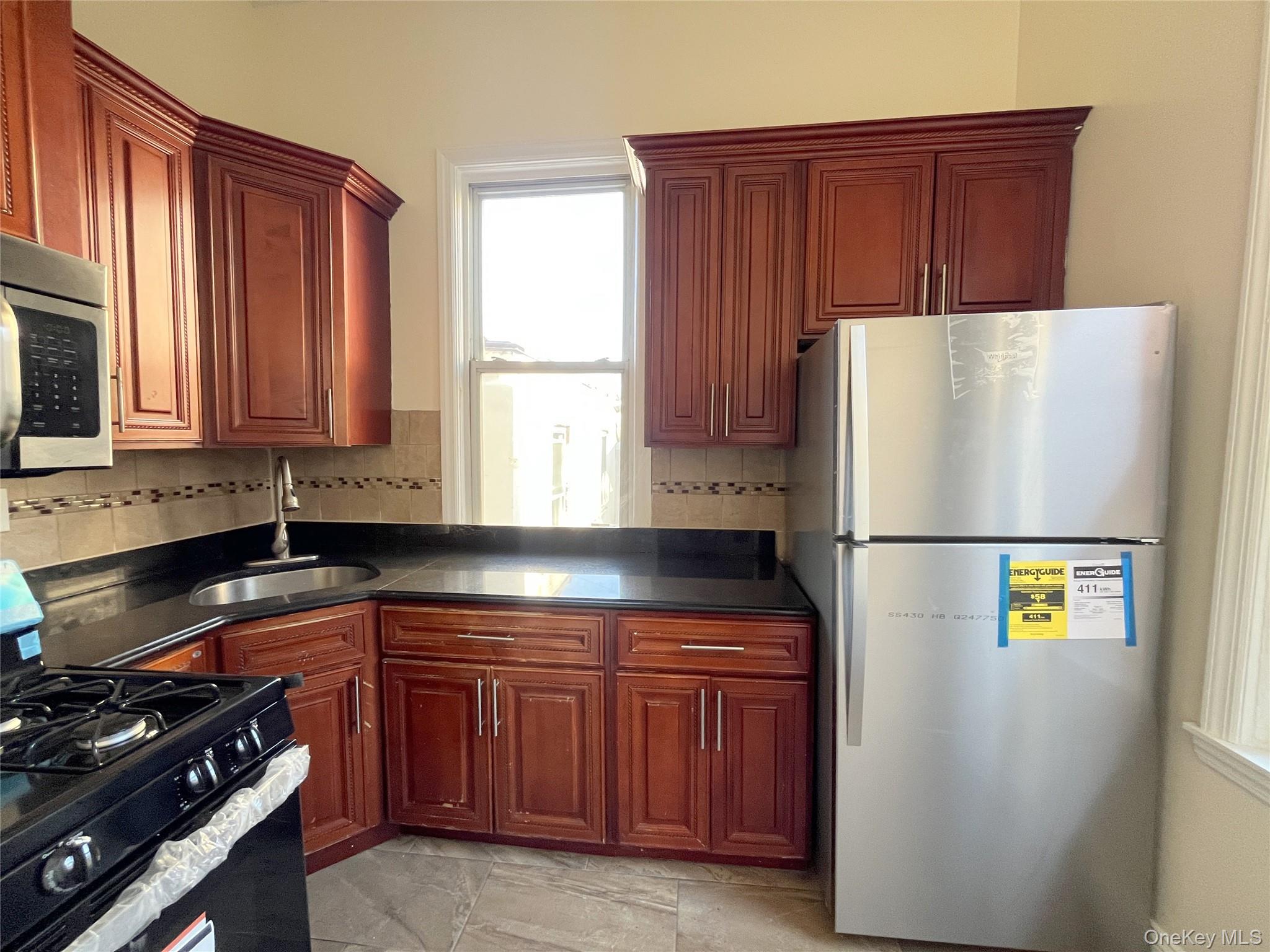 #15 photo, 6040 55th Drive, Maspeth , NY 11378