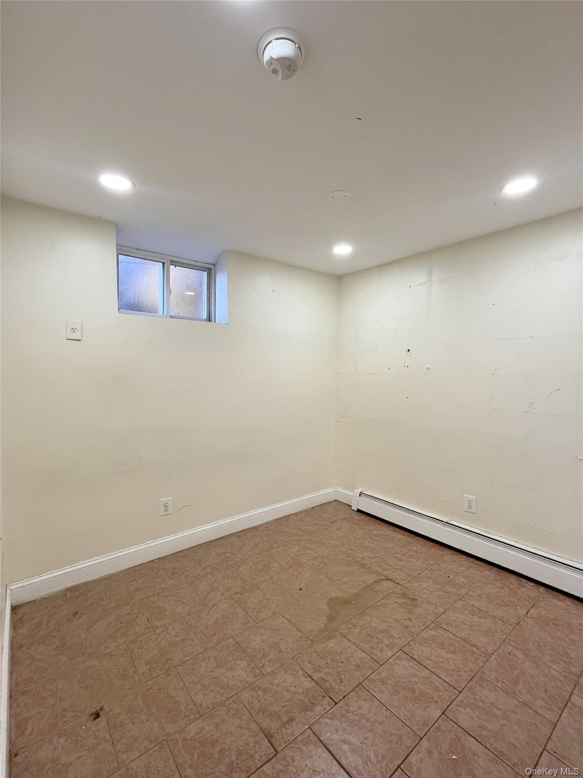 #16 photo, 6040 55th Drive, Maspeth , NY 11378