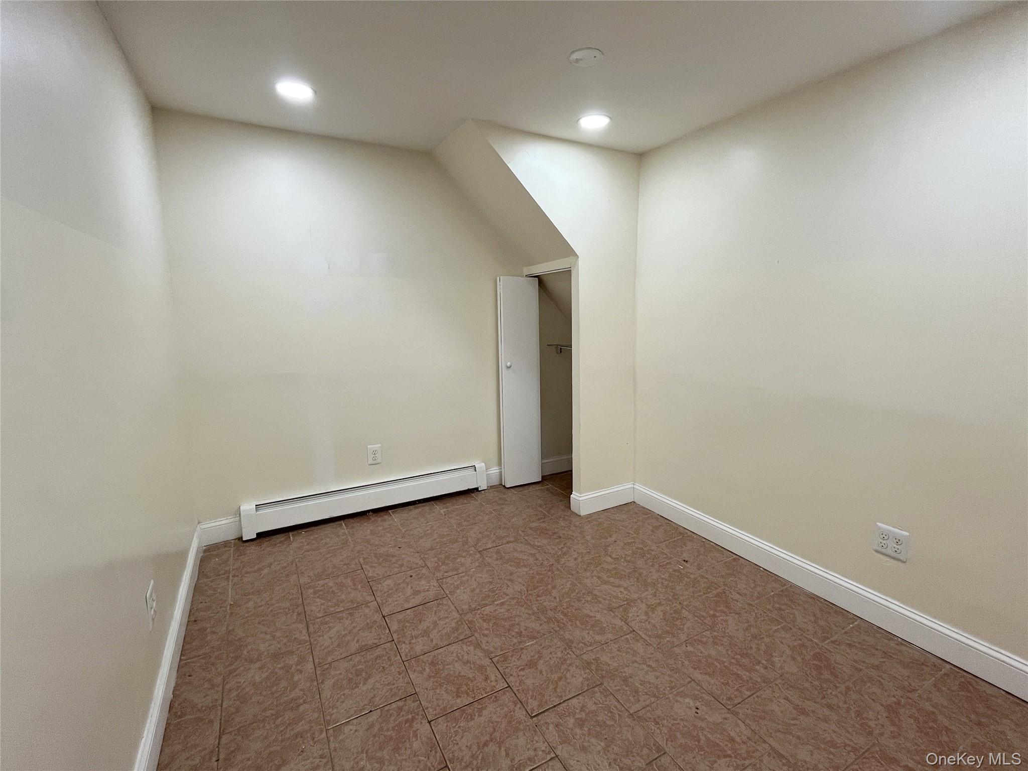 #17 photo, 6040 55th Drive, Maspeth , NY 11378