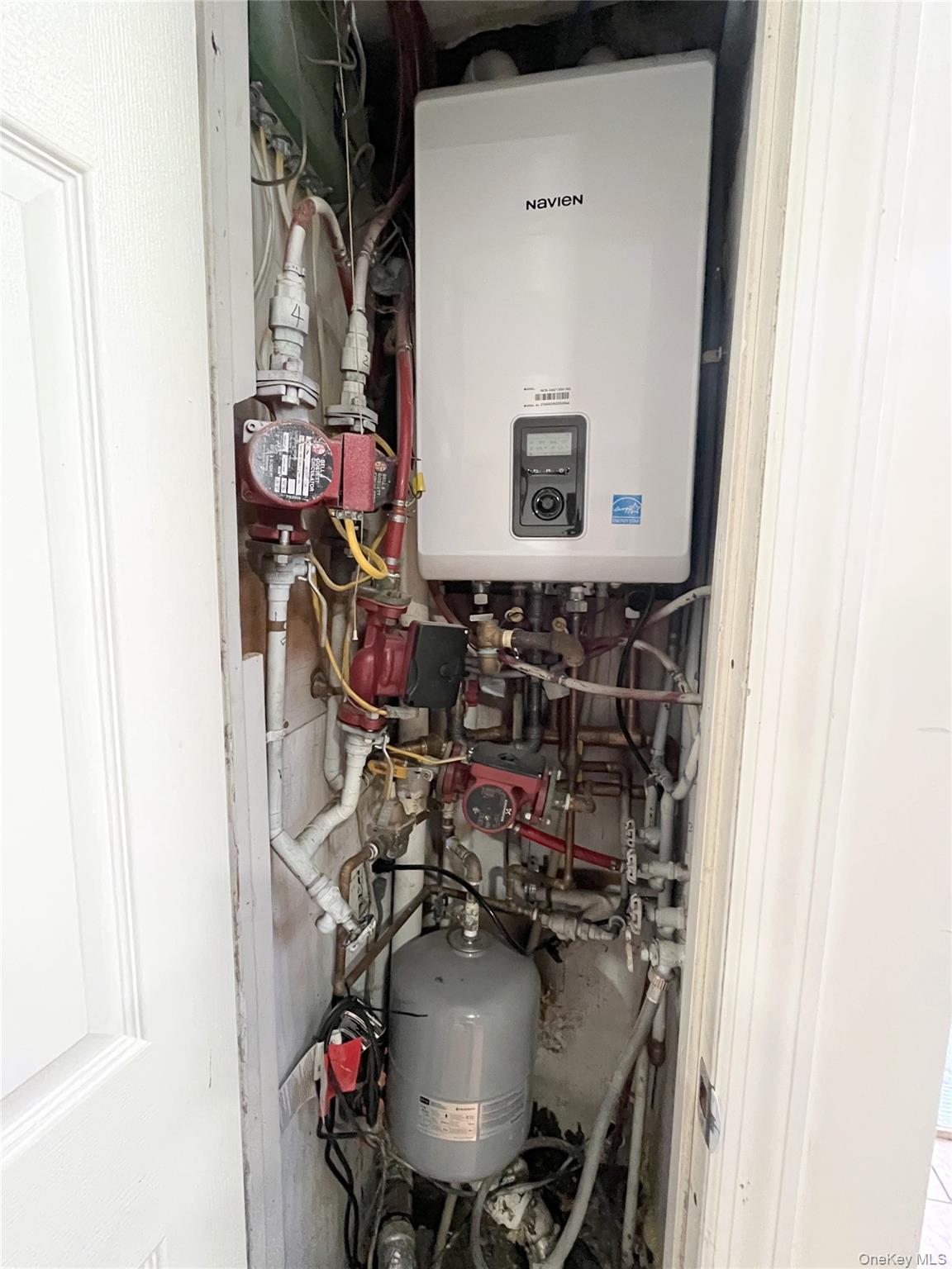 #19 photo, 6040 55th Drive, Maspeth , NY 11378