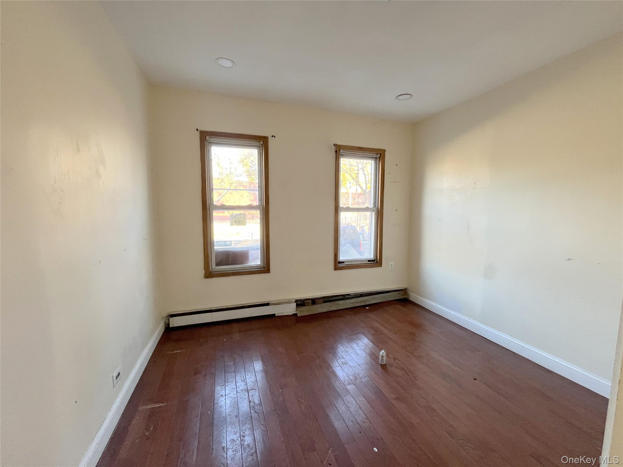 #3 photo, 6040 55th Drive, Maspeth , NY 11378