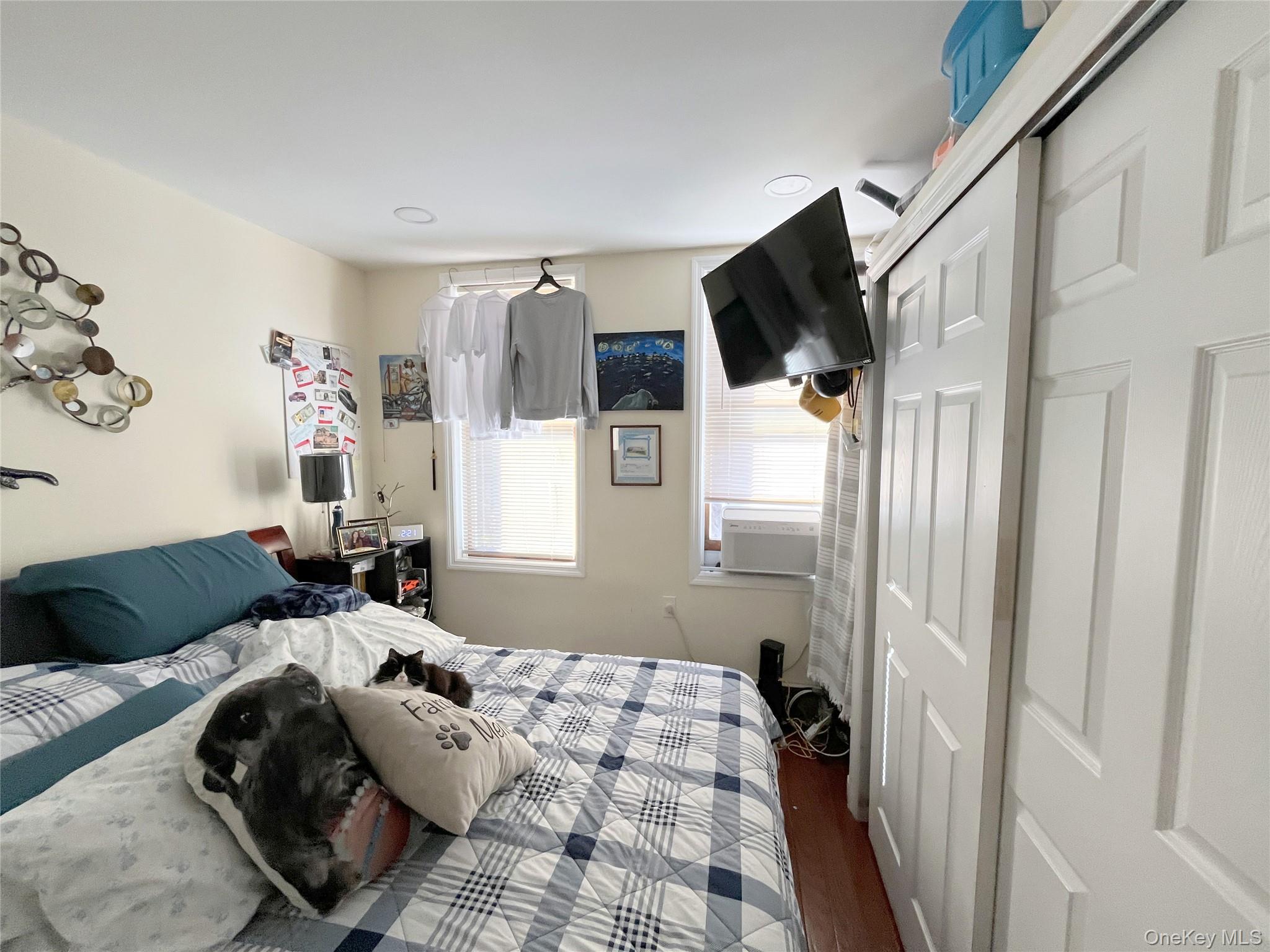 #4 photo, 6040 55th Drive, Maspeth , NY 11378