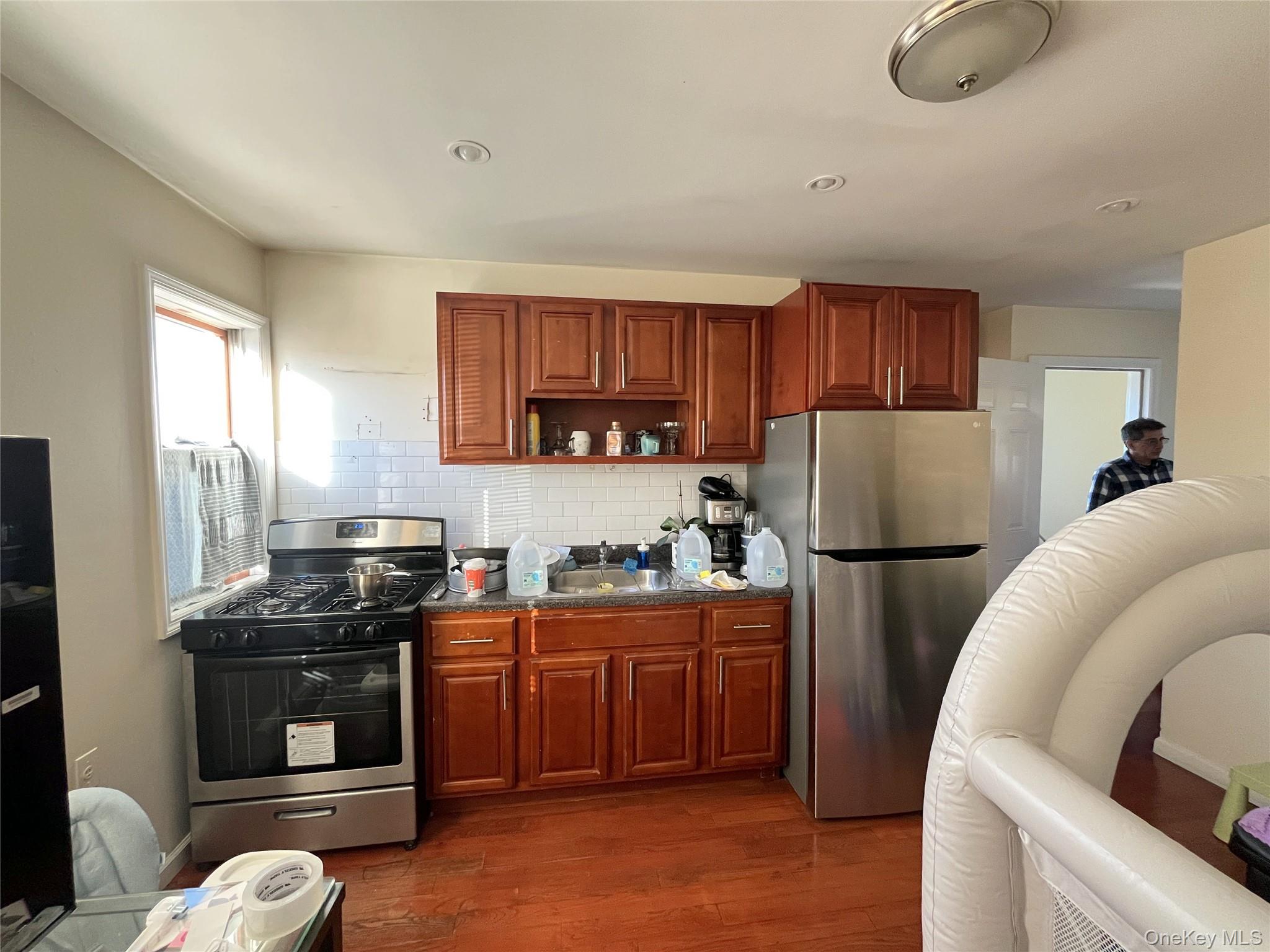 #5 photo, 6040 55th Drive, Maspeth , NY 11378