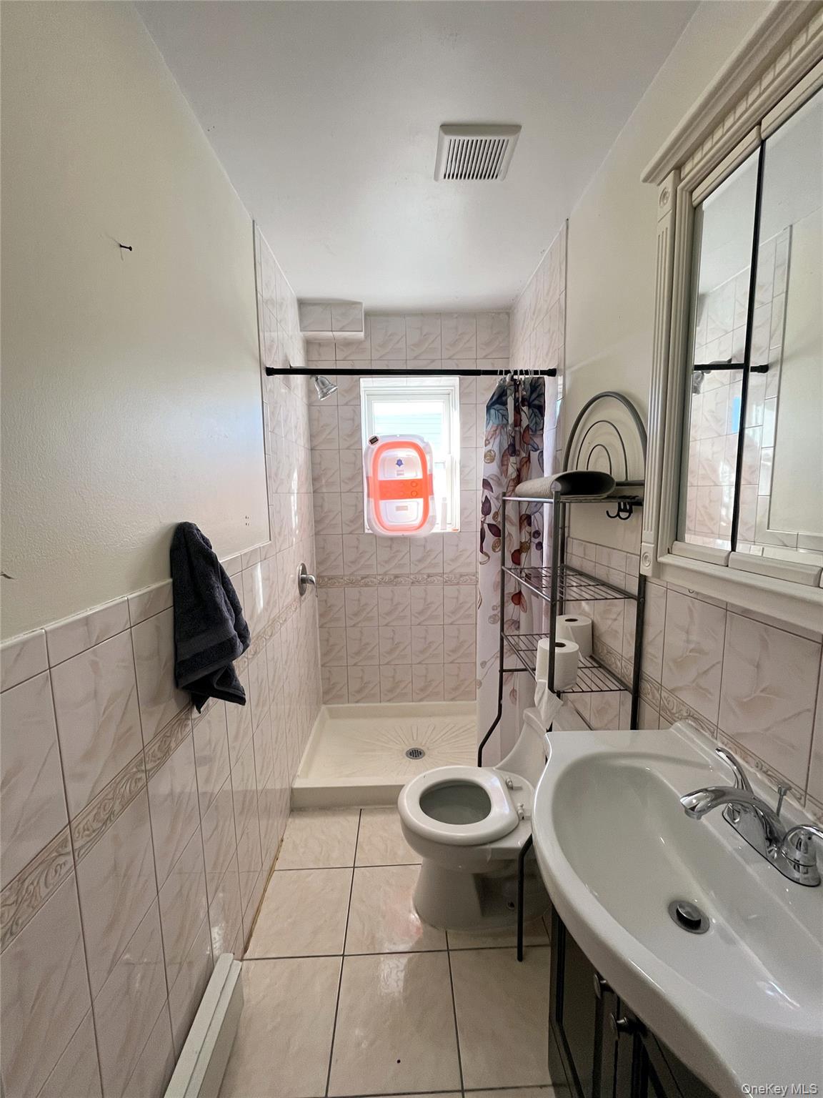 #6 photo, 6040 55th Drive, Maspeth , NY 11378