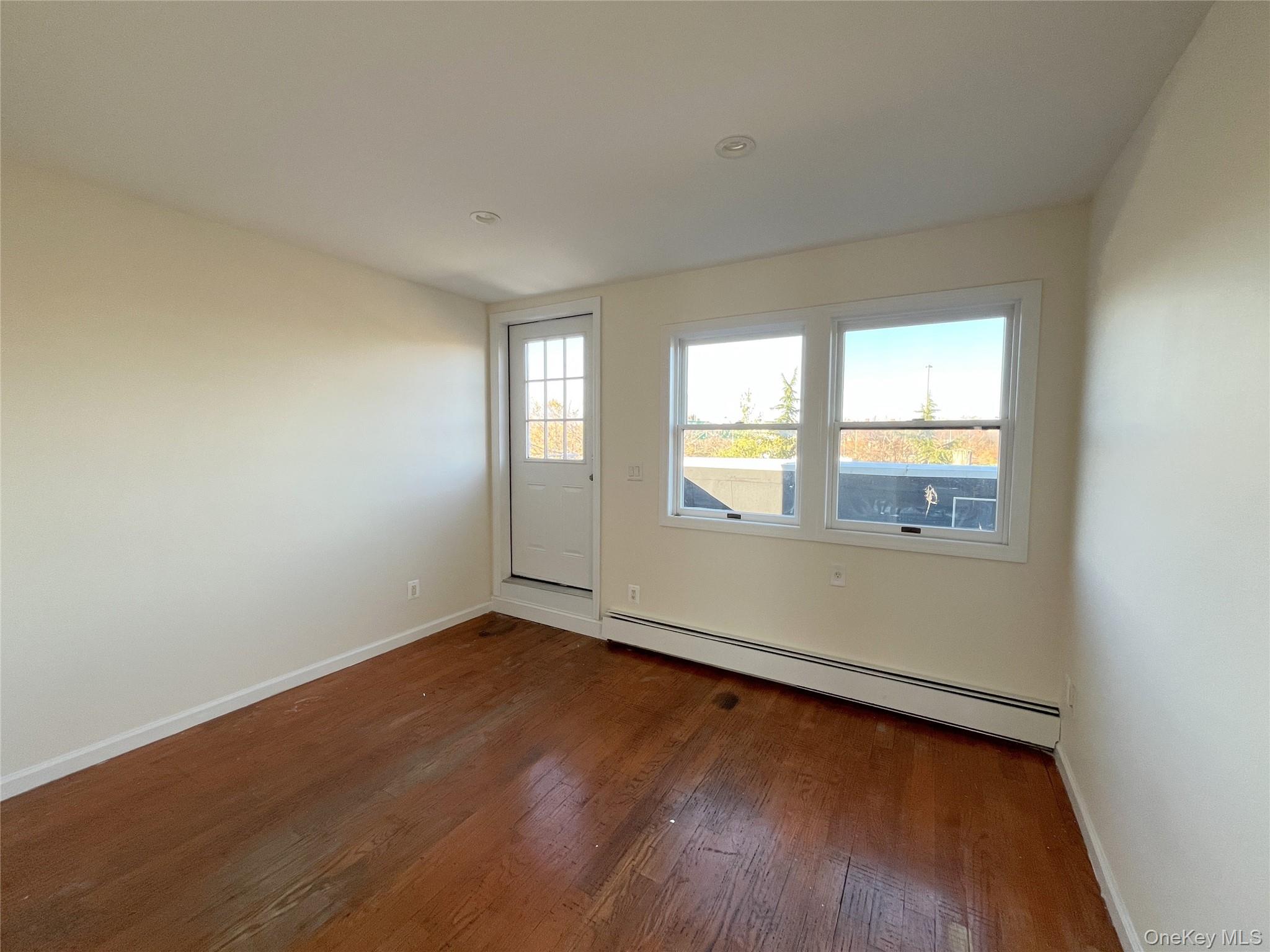 #7 photo, 6040 55th Drive, Maspeth , NY 11378