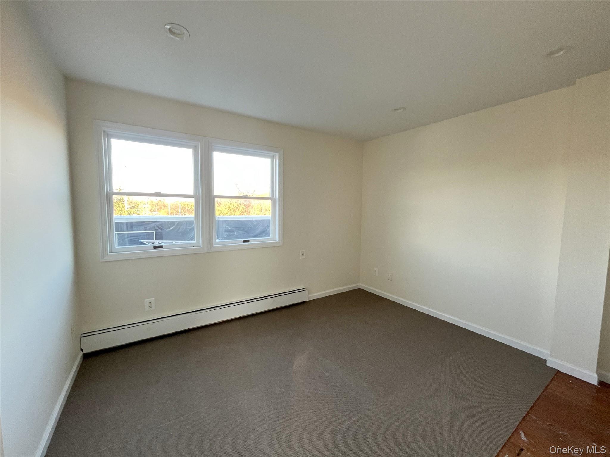 #8 photo, 6040 55th Drive, Maspeth , NY 11378