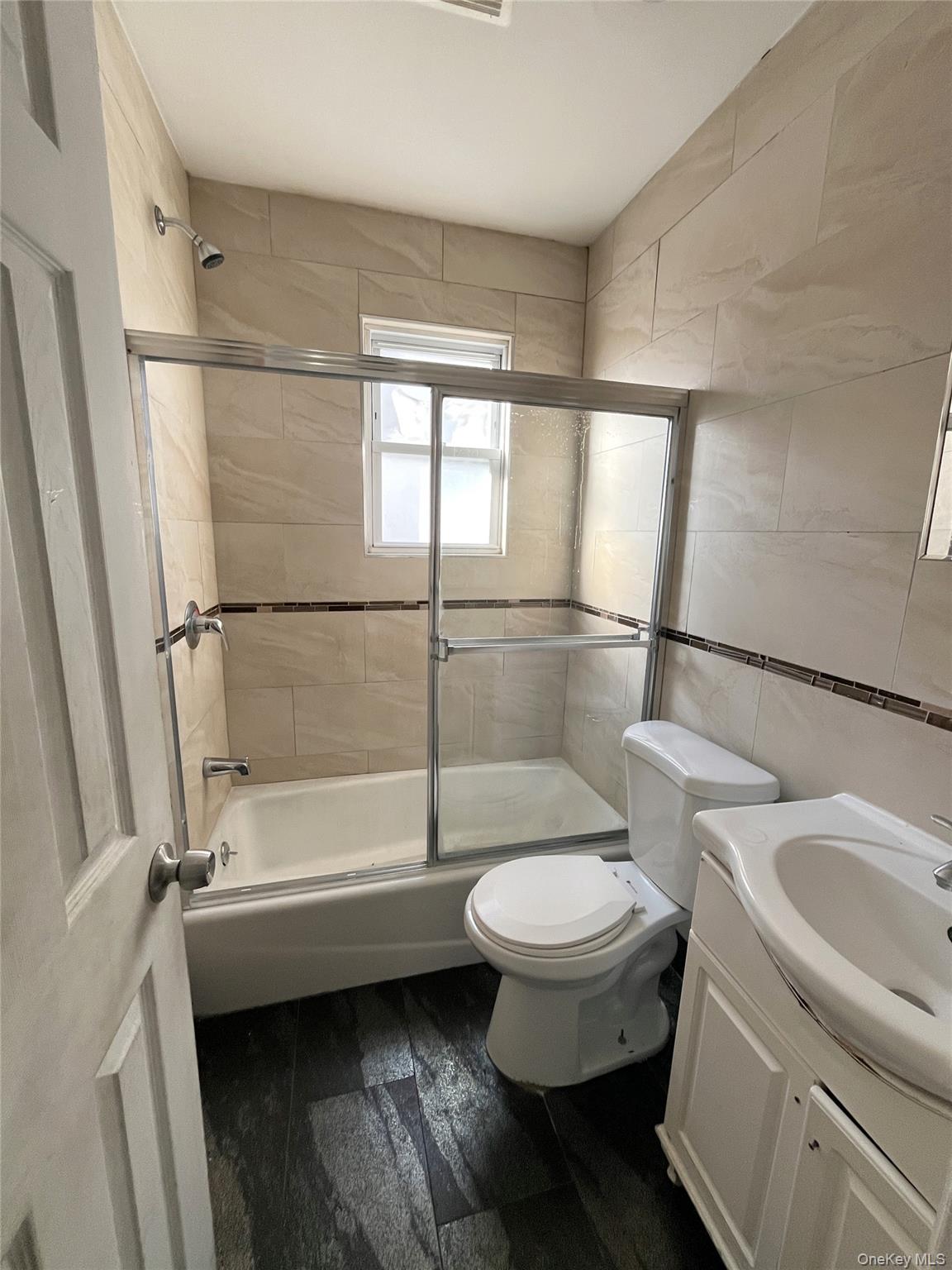 #9 photo, 6040 55th Drive, Maspeth , NY 11378