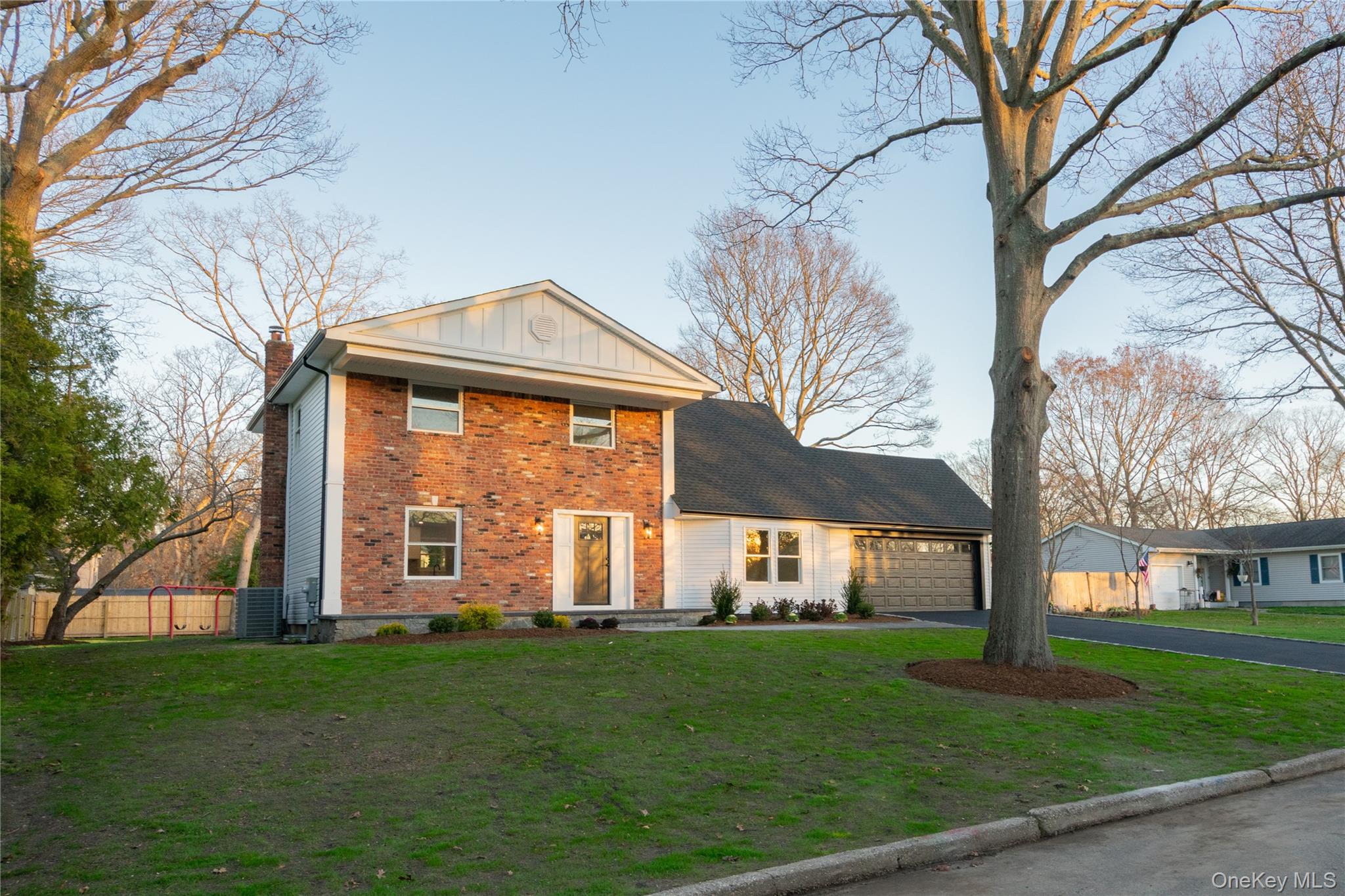 #1 photo, 7 Howard Drive, Coram , NY 11727