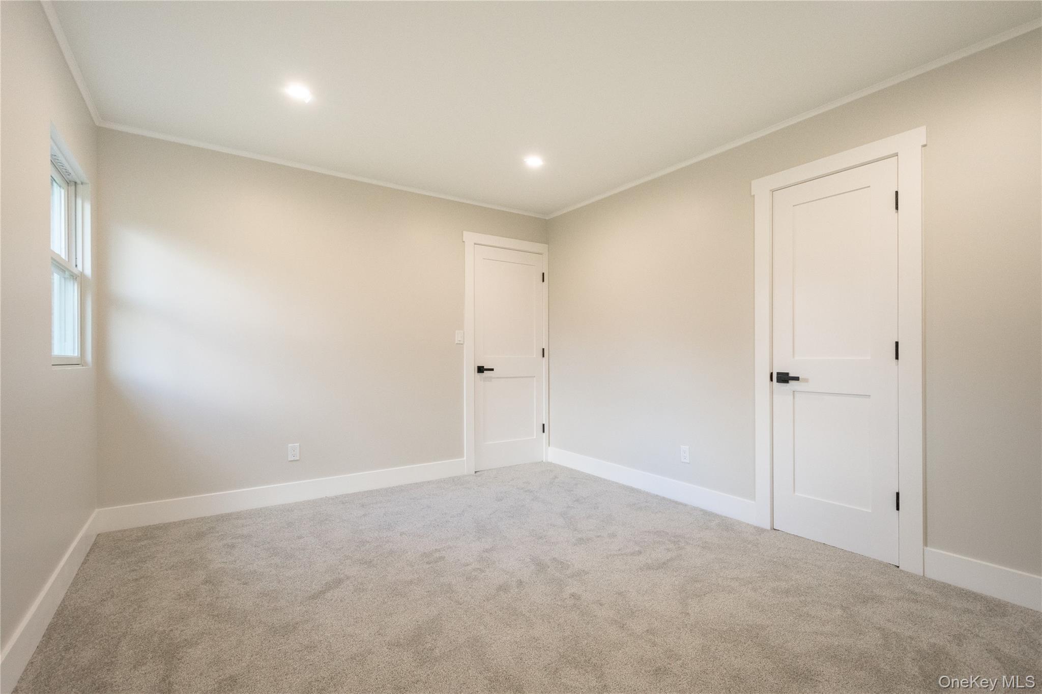 #10 photo, 7 Howard Drive, Coram , NY 11727