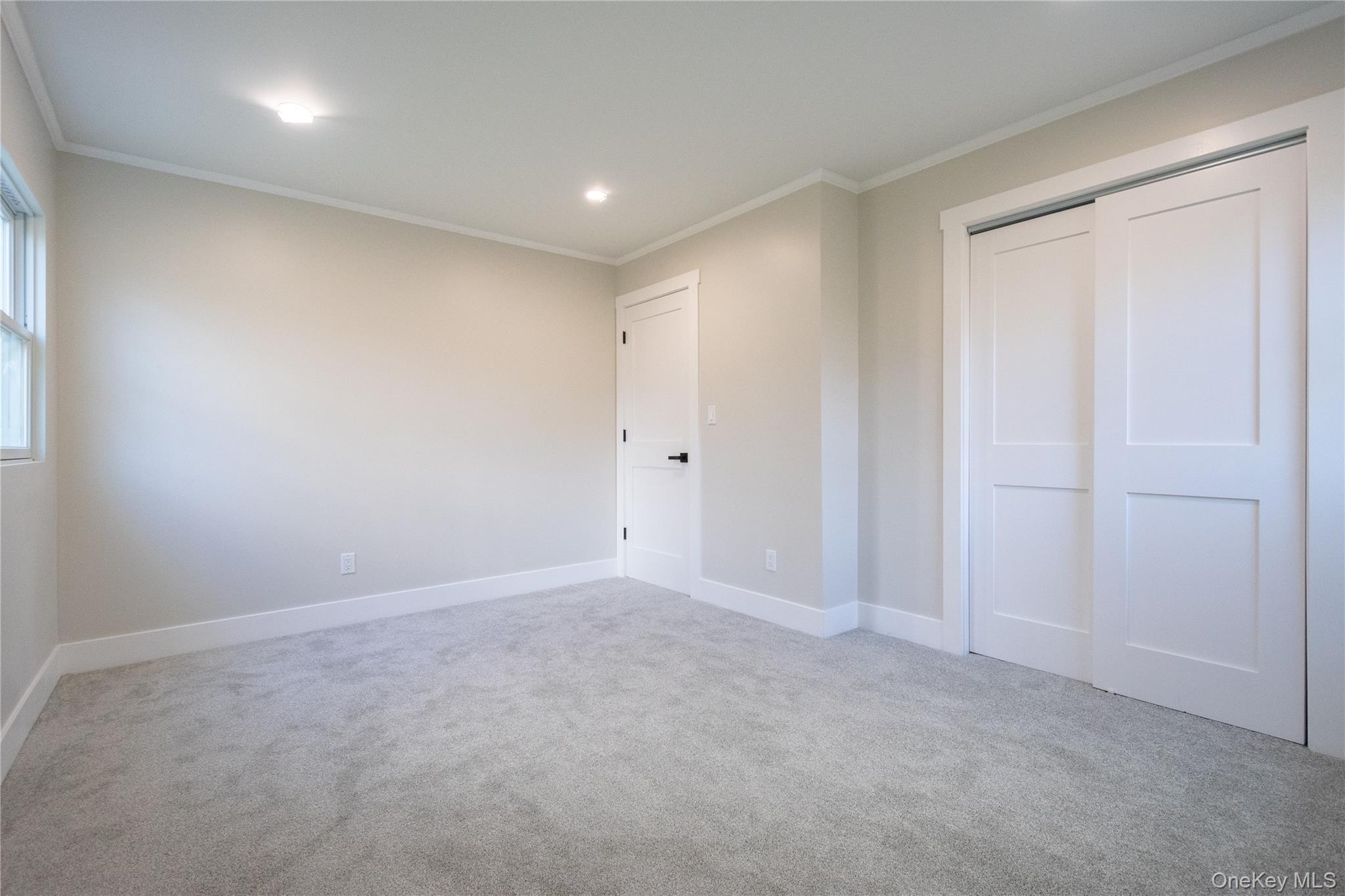 #13 photo, 7 Howard Drive, Coram , NY 11727