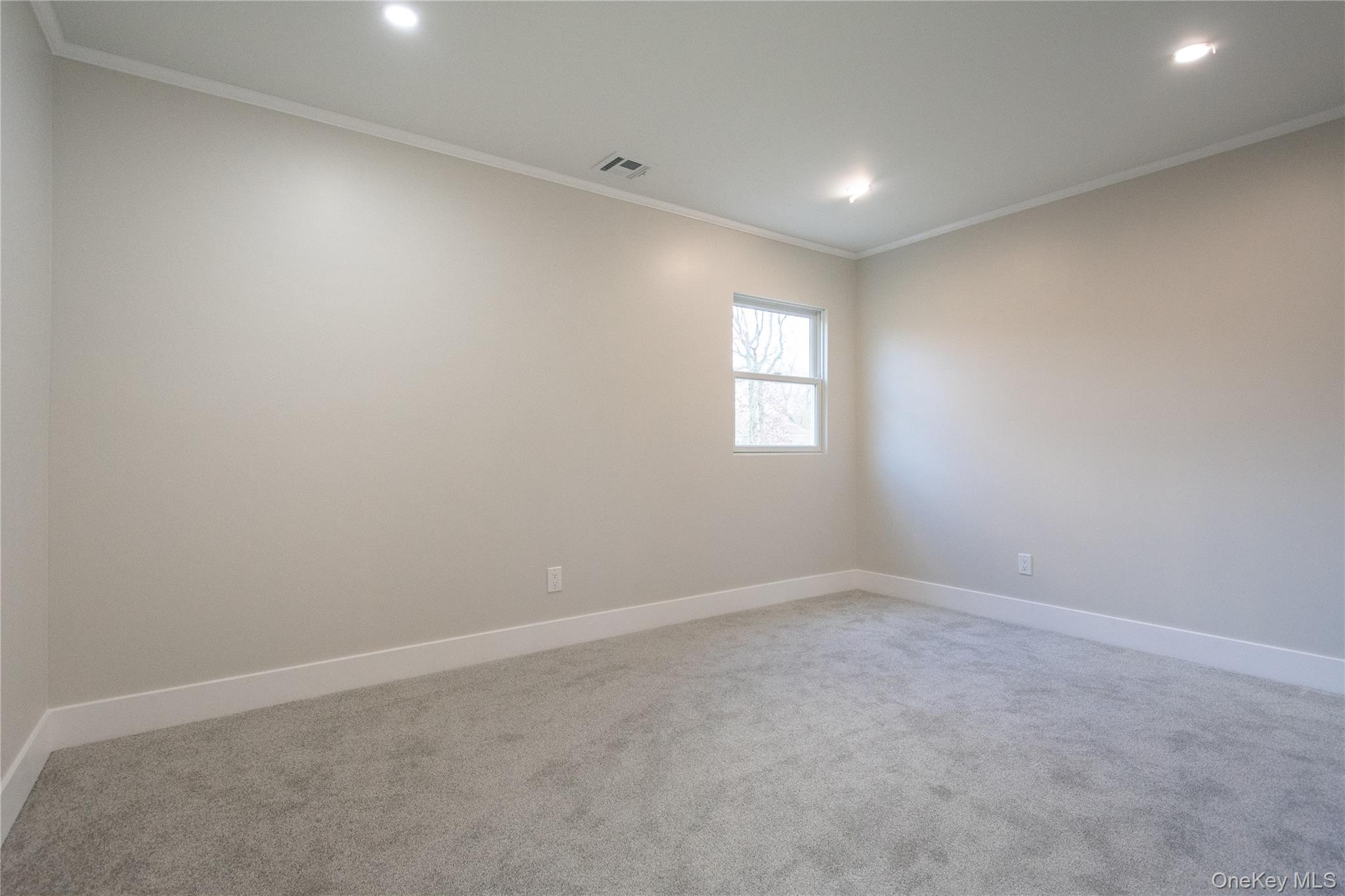 #14 photo, 7 Howard Drive, Coram , NY 11727