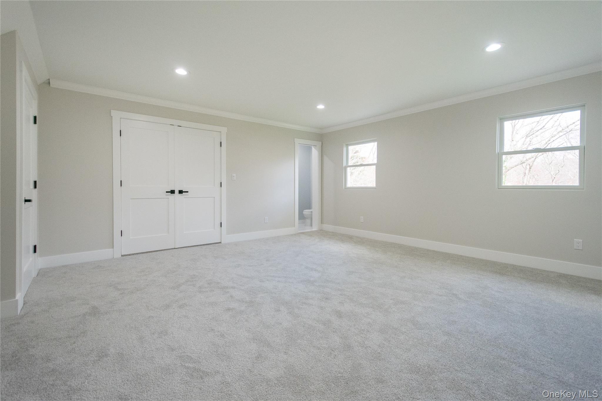 #18 photo, 7 Howard Drive, Coram , NY 11727