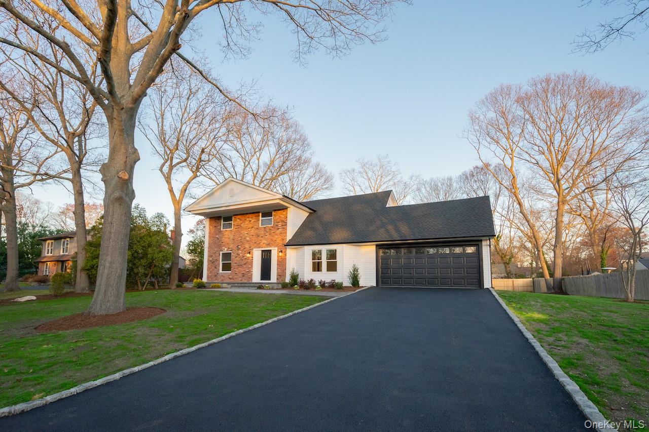 #2 photo, 7 Howard Drive, Coram , NY 11727