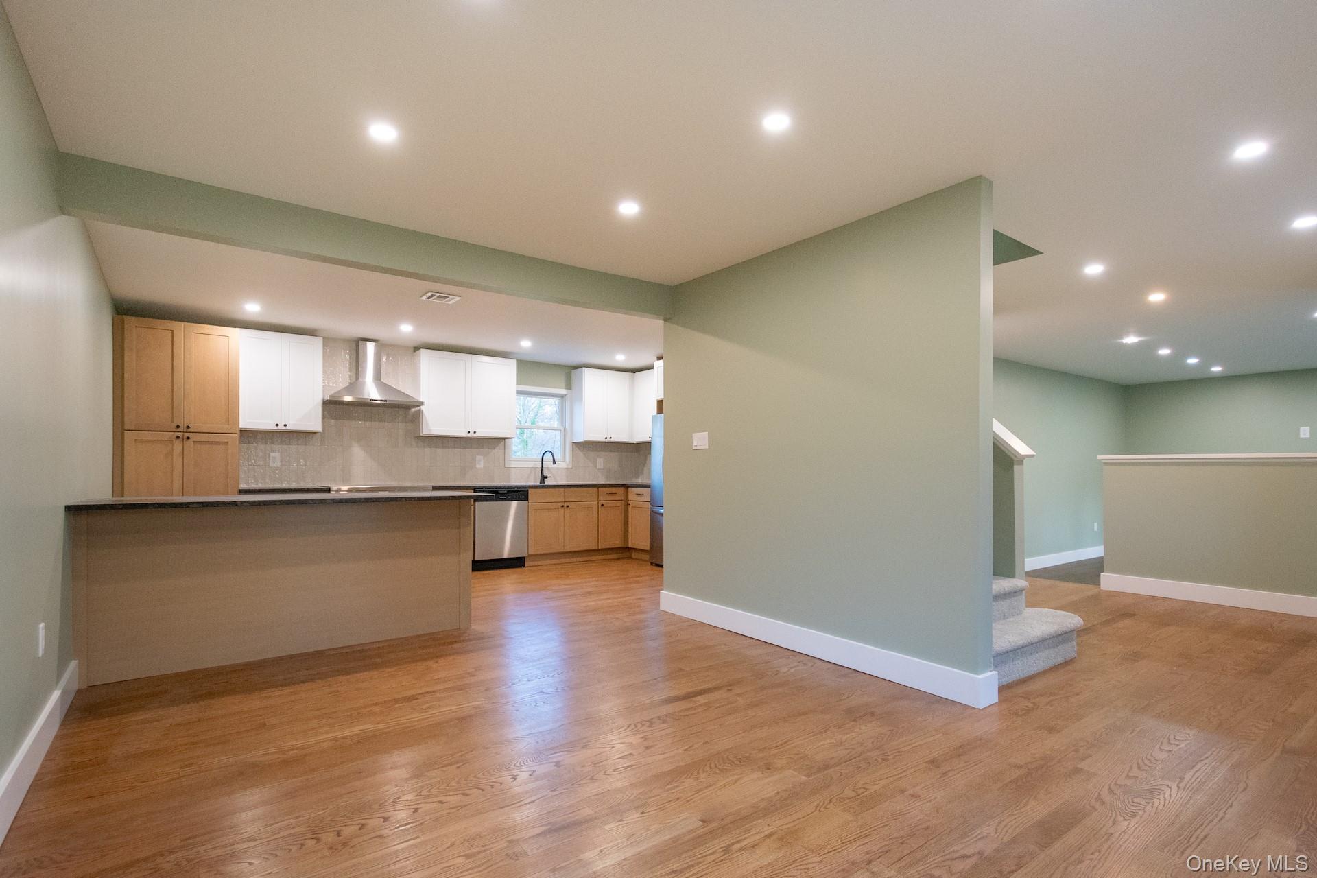 #3 photo, 7 Howard Drive, Coram , NY 11727