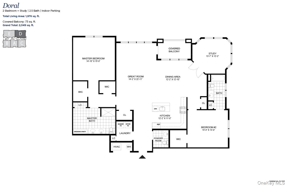 #6 photo, 18304 Aspenwood Drive, Plainview , NY 11803