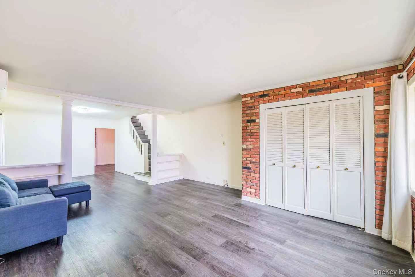 #11 photo, 3314 204th Street, Bayside , NY 11361