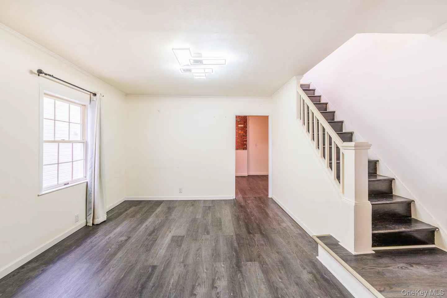 #12 photo, 3314 204th Street, Bayside , NY 11361