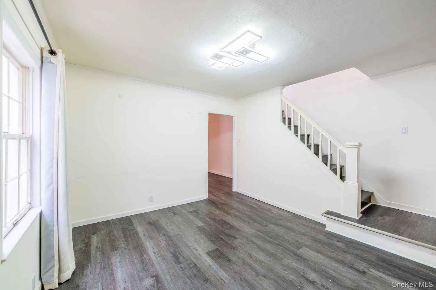 #13 photo, 3314 204th Street, Bayside , NY 11361