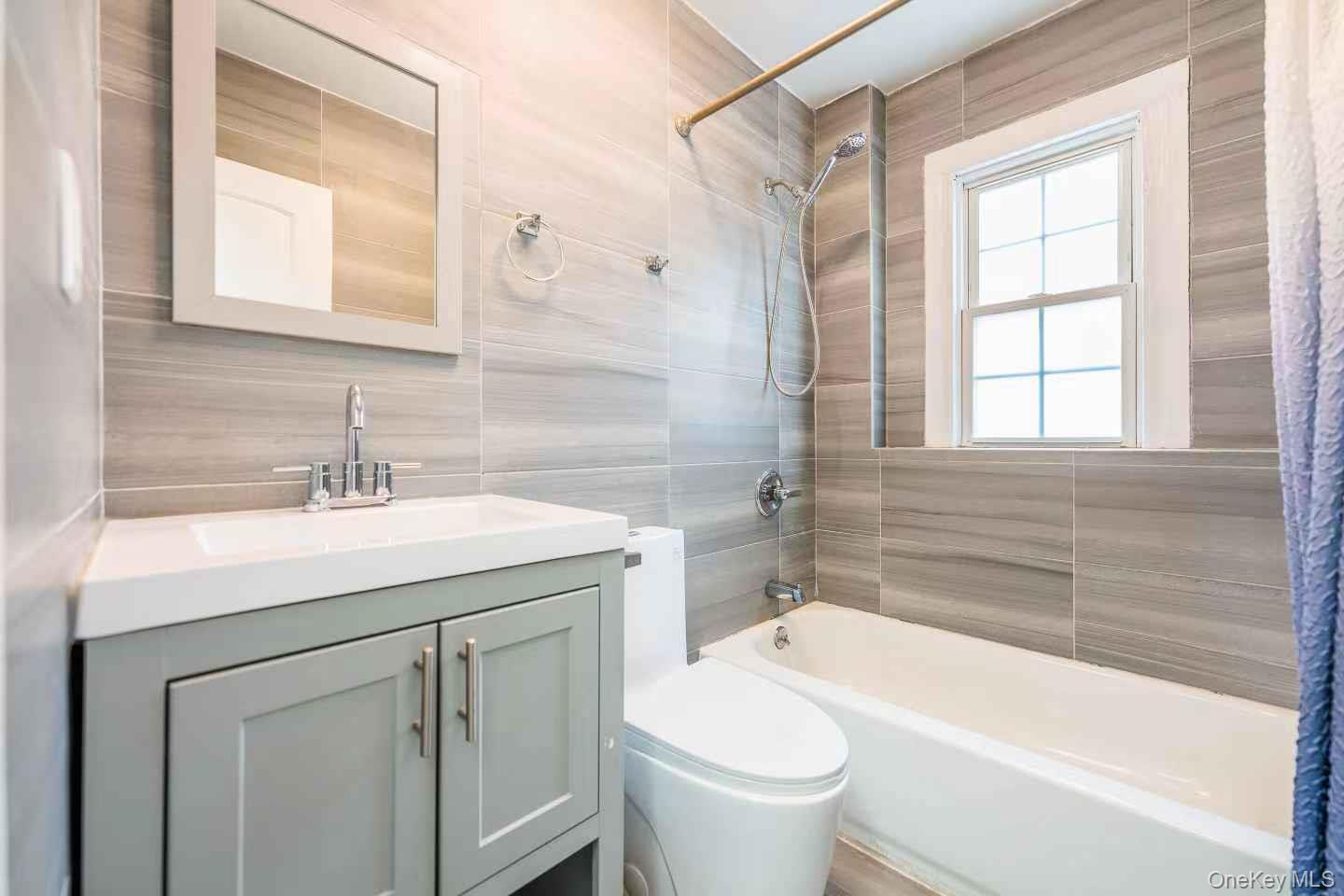 #14 photo, 3314 204th Street, Bayside , NY 11361