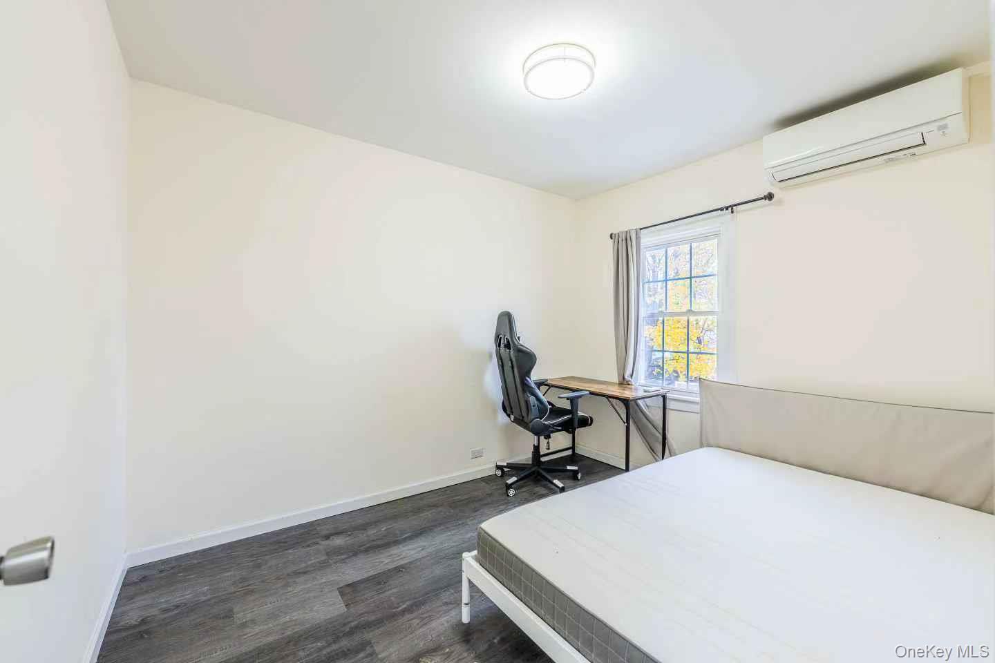 #15 photo, 3314 204th Street, Bayside , NY 11361