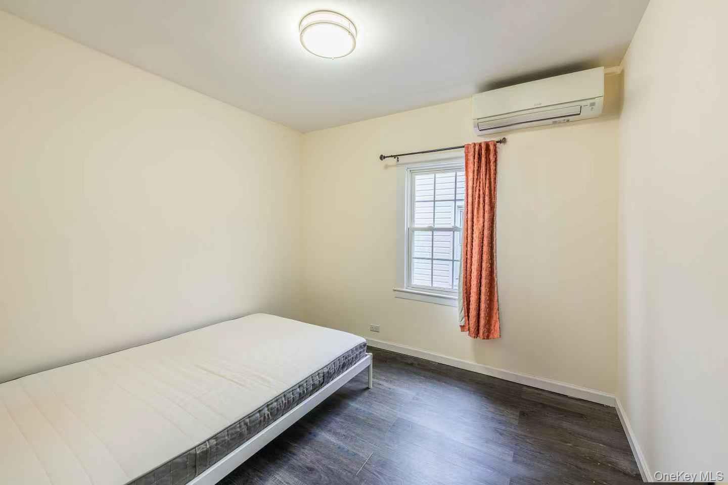 #16 photo, 3314 204th Street, Bayside , NY 11361