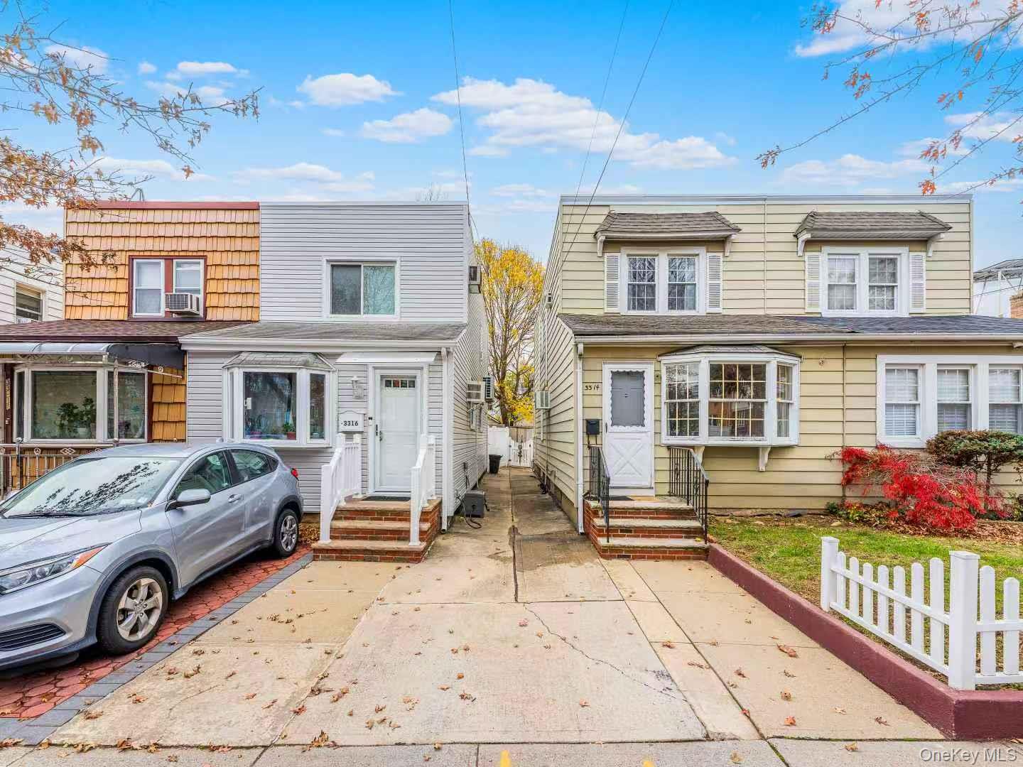 #2 photo, 3314 204th Street, Bayside , NY 11361