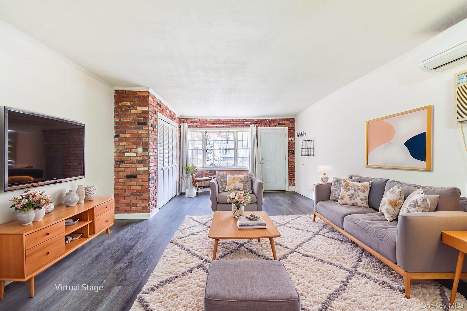 #6 photo, 3314 204th Street, Bayside , NY 11361