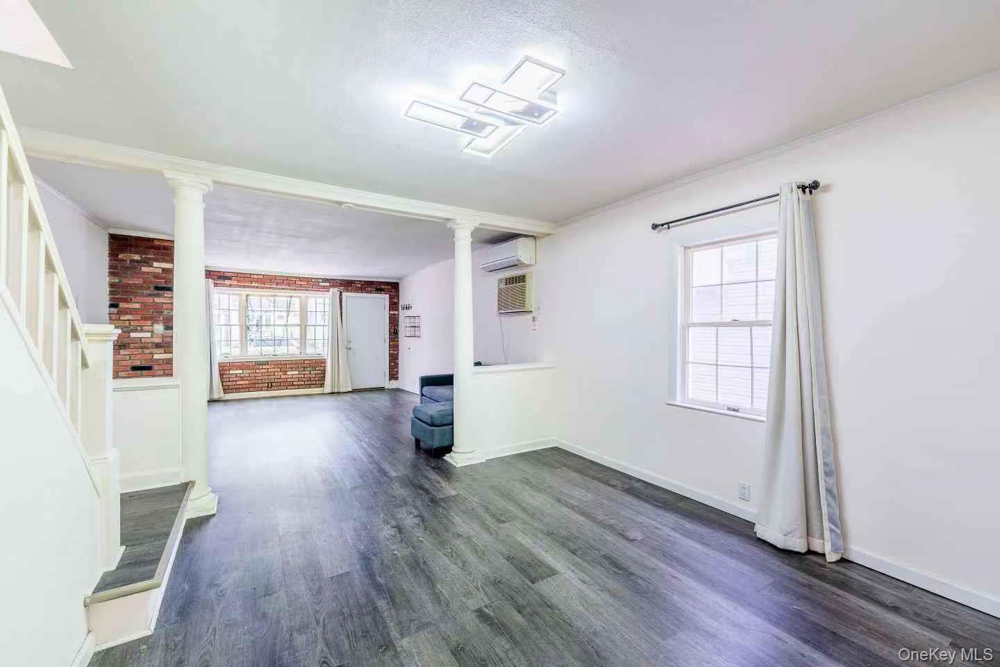 #8 photo, 3314 204th Street, Bayside , NY 11361