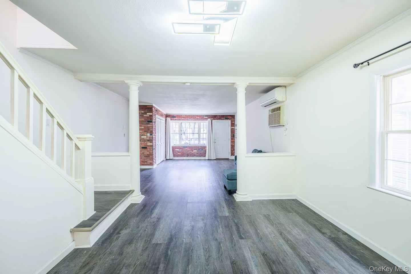 #9 photo, 3314 204th Street, Bayside , NY 11361