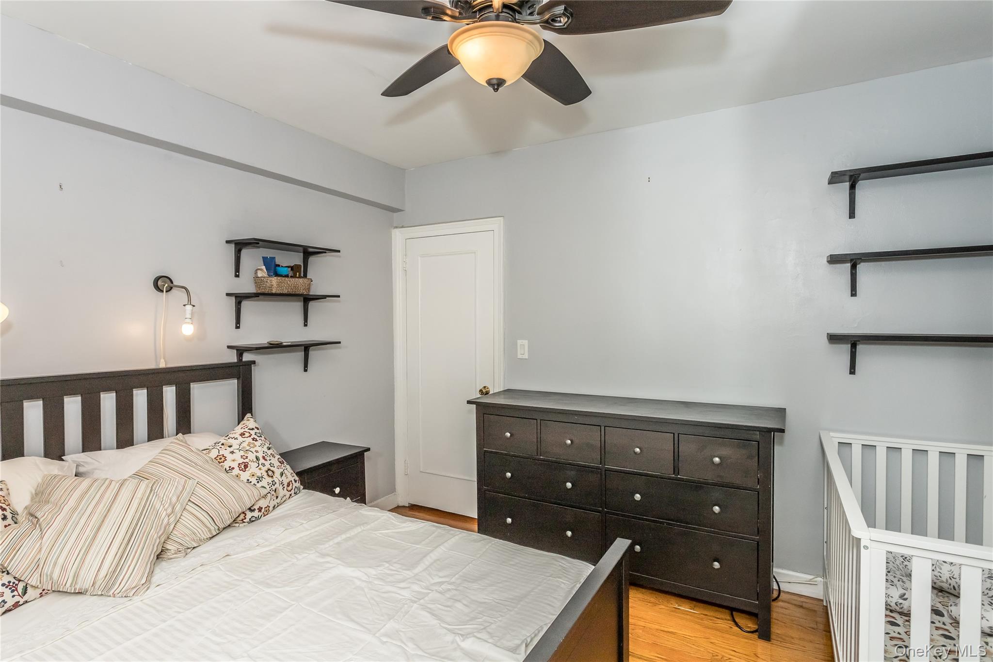 #10 photo, 51-28 30 Avenue, Woodside , NY 11377