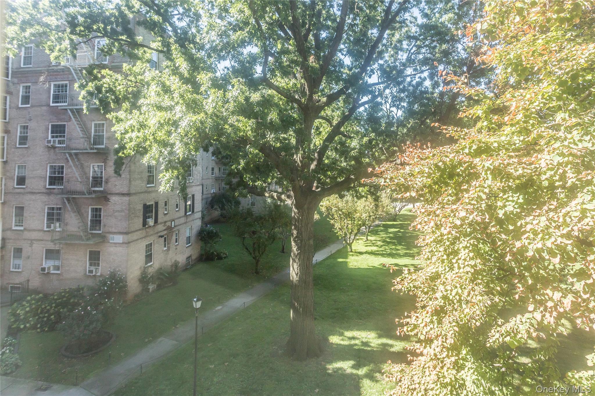 #12 photo, 51-28 30 Avenue, Woodside , NY 11377