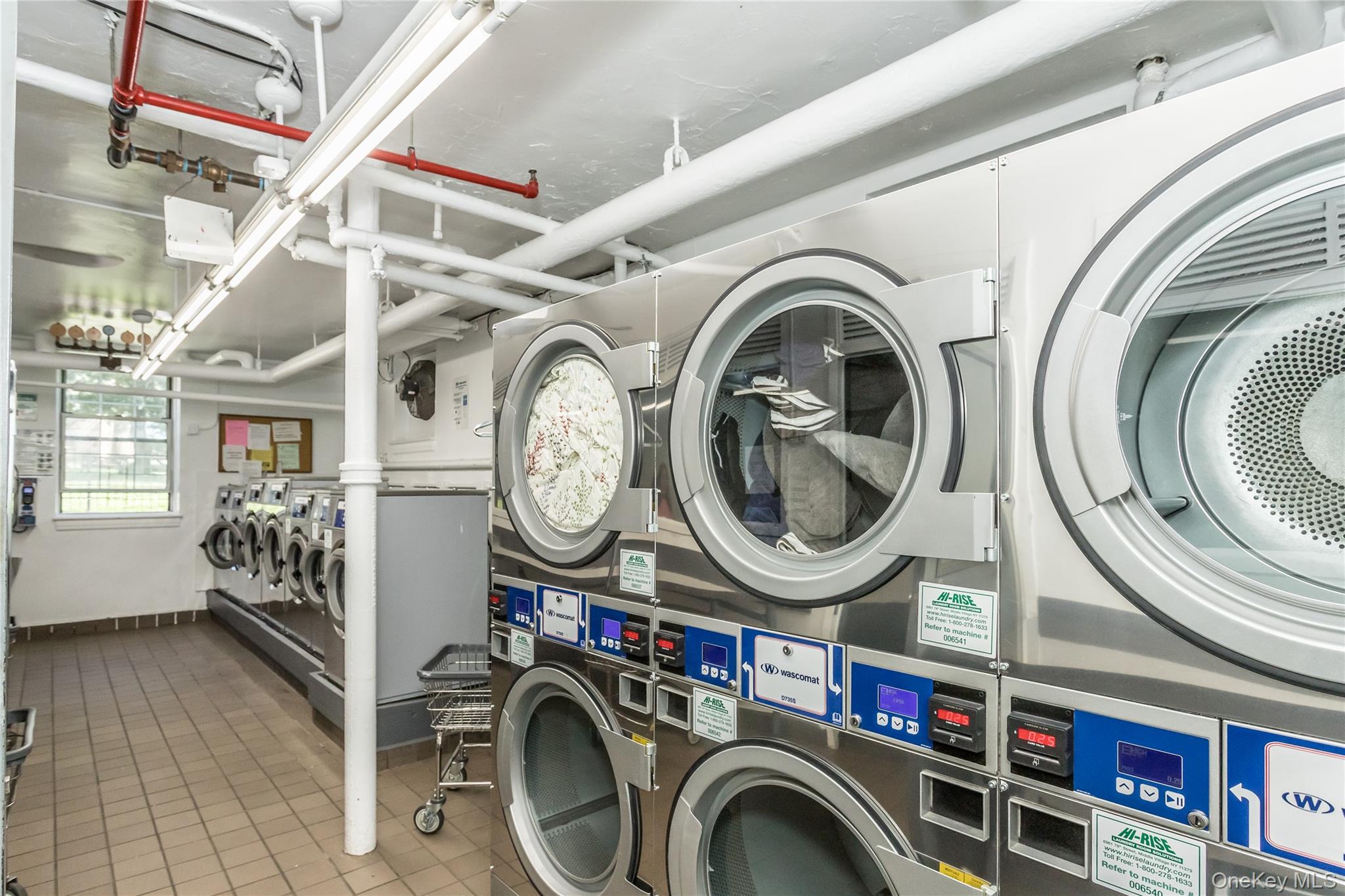 #14 photo, 51-28 30 Avenue, Woodside , NY 11377