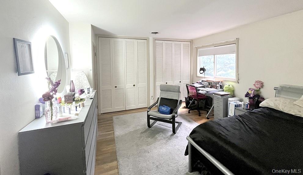 #11 photo, 457 Quaker Ridge Road, New Rochelle , NY 10804