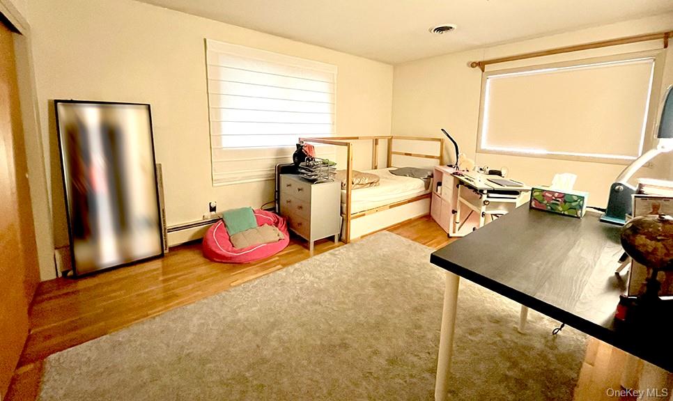 #14 photo, 457 Quaker Ridge Road, New Rochelle , NY 10804