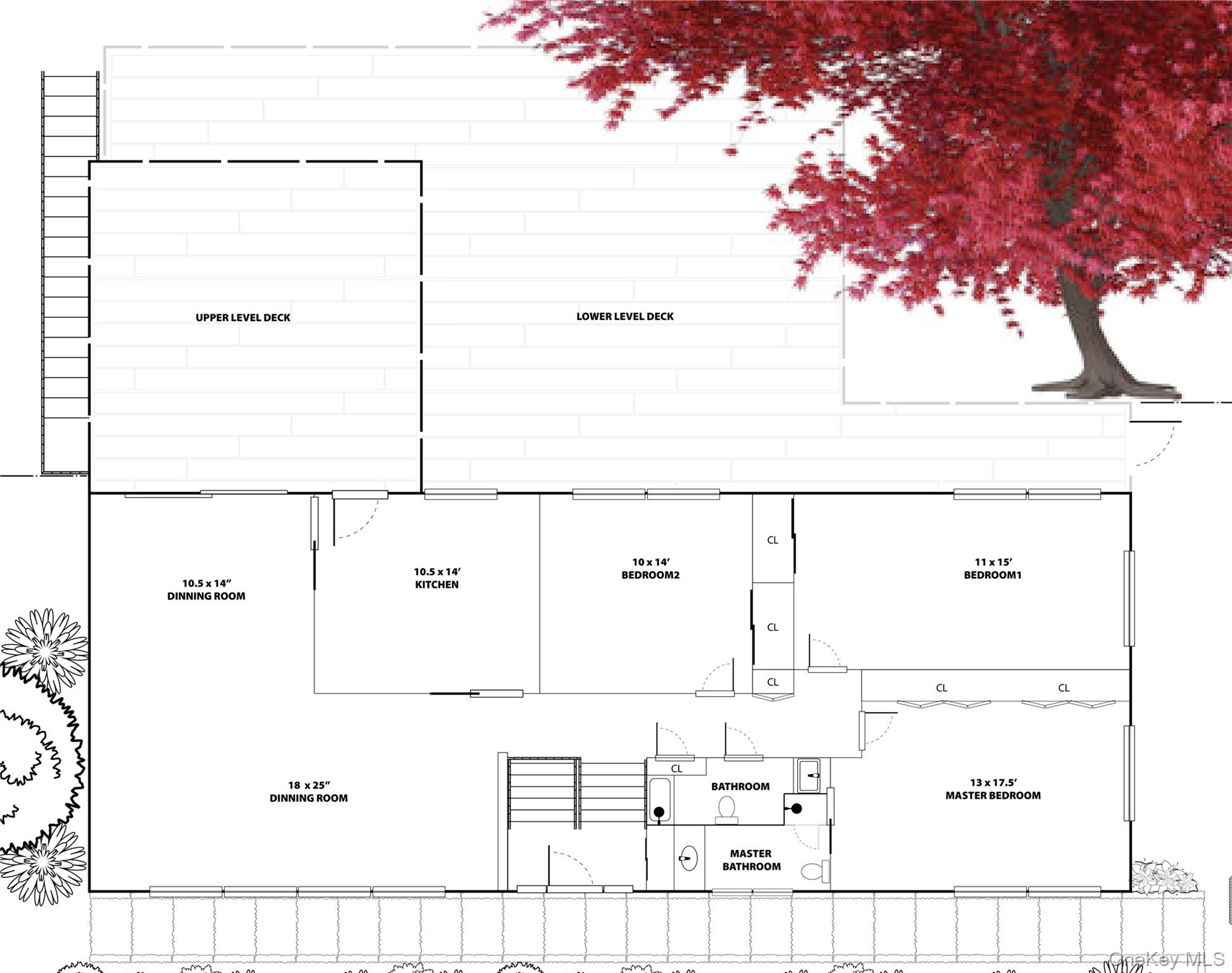 #16 photo, 457 Quaker Ridge Road, New Rochelle , NY 10804