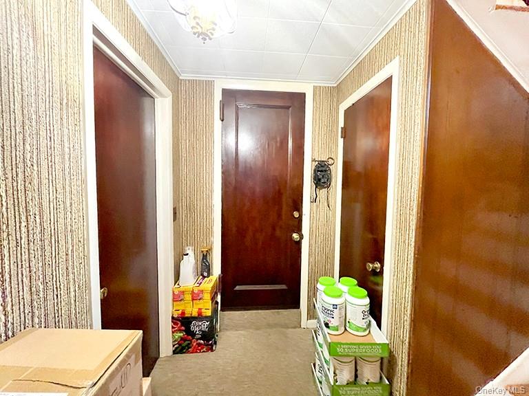 #17 photo, 457 Quaker Ridge Road, New Rochelle , NY 10804